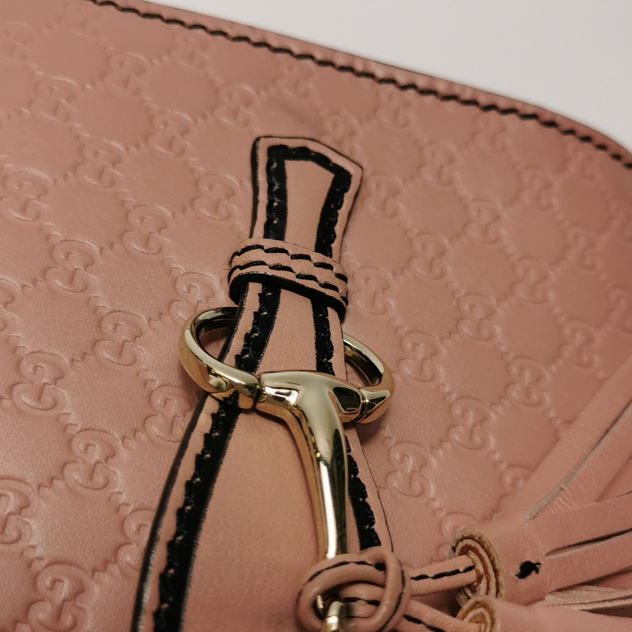 Gucci Gucci Women os Shoulder Bags Size ONE SIZE - 13 Thumbnail