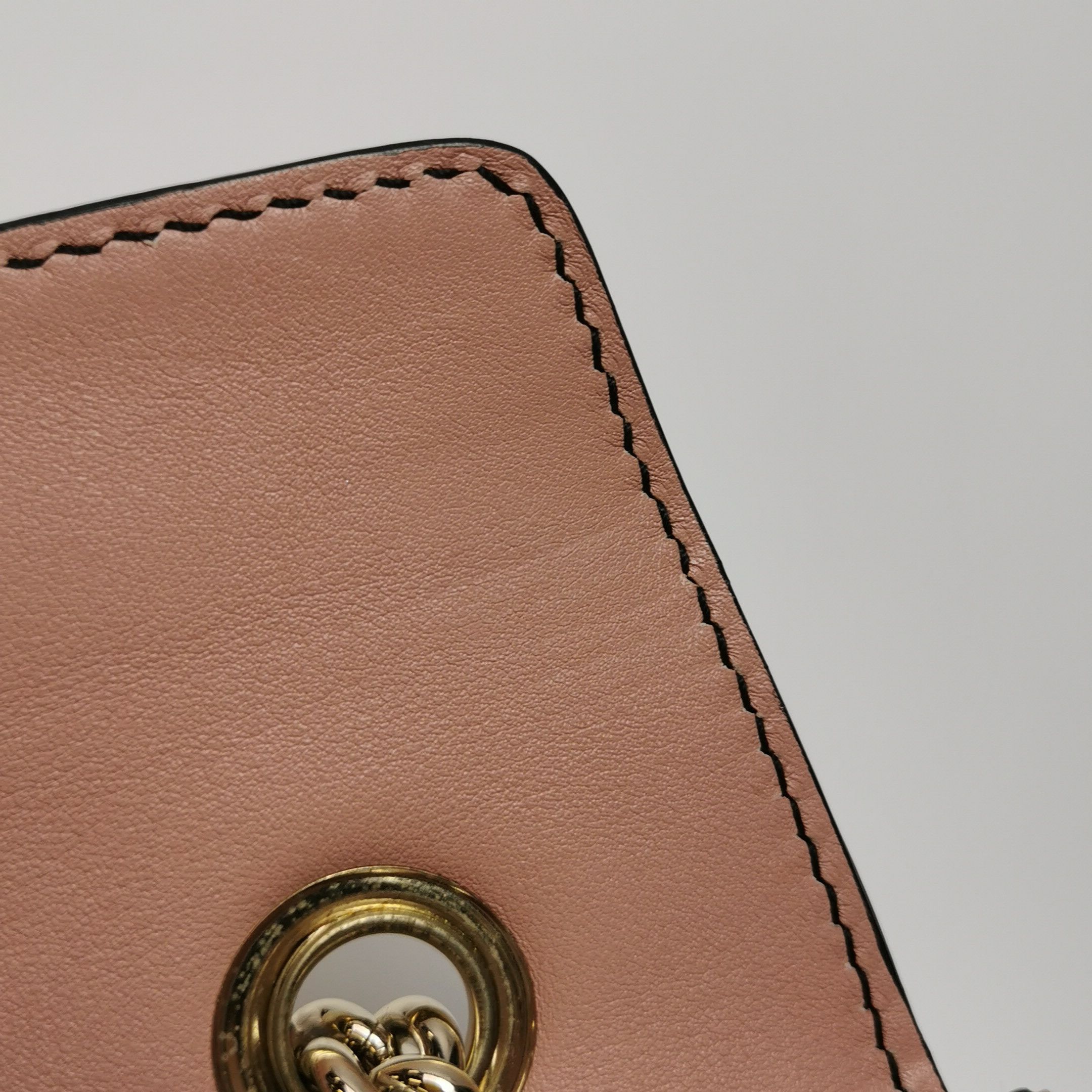 Gucci Gucci Women os Shoulder Bags Size ONE SIZE - 18 Thumbnail