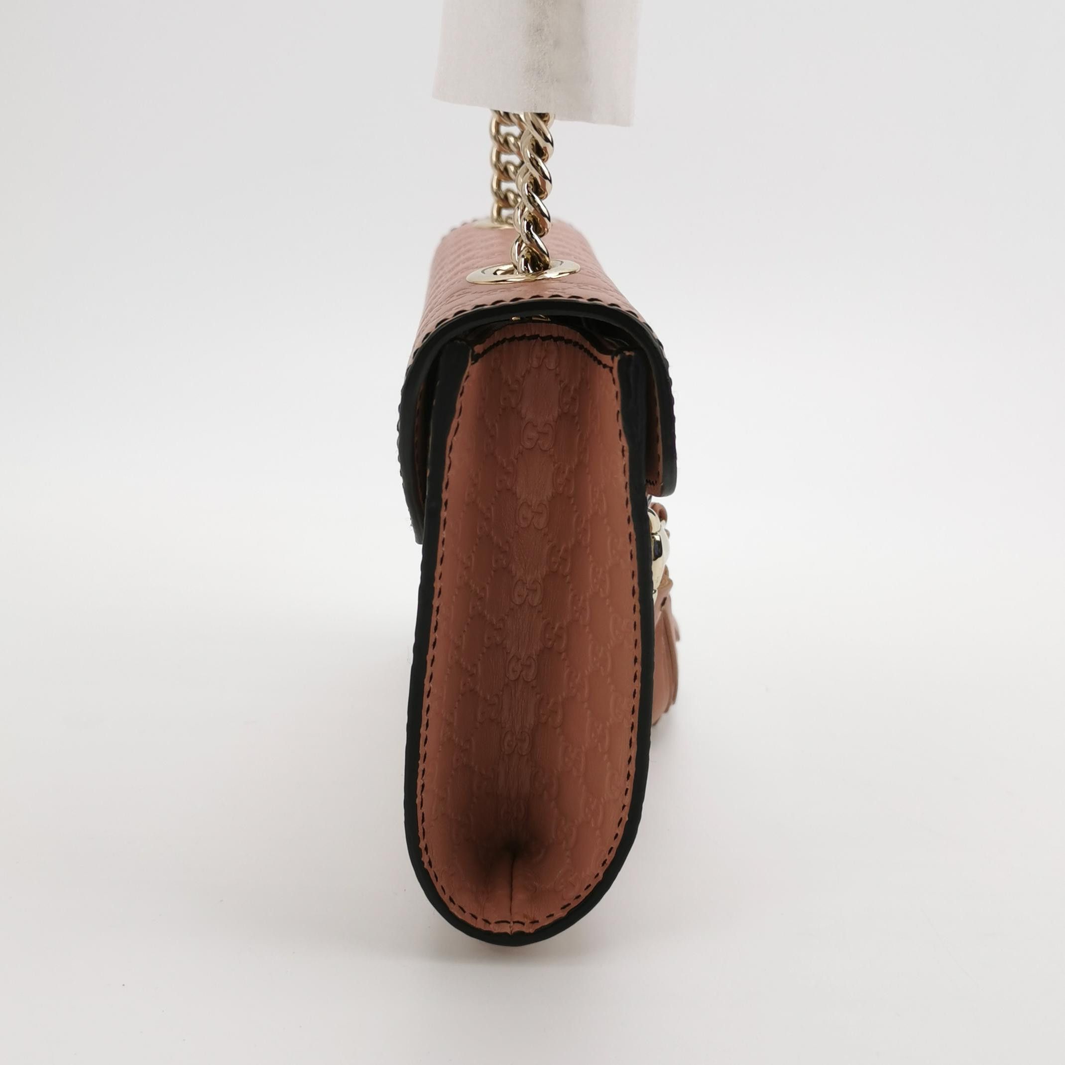 Gucci Gucci Women os Shoulder Bags Size ONE SIZE - 4 Thumbnail