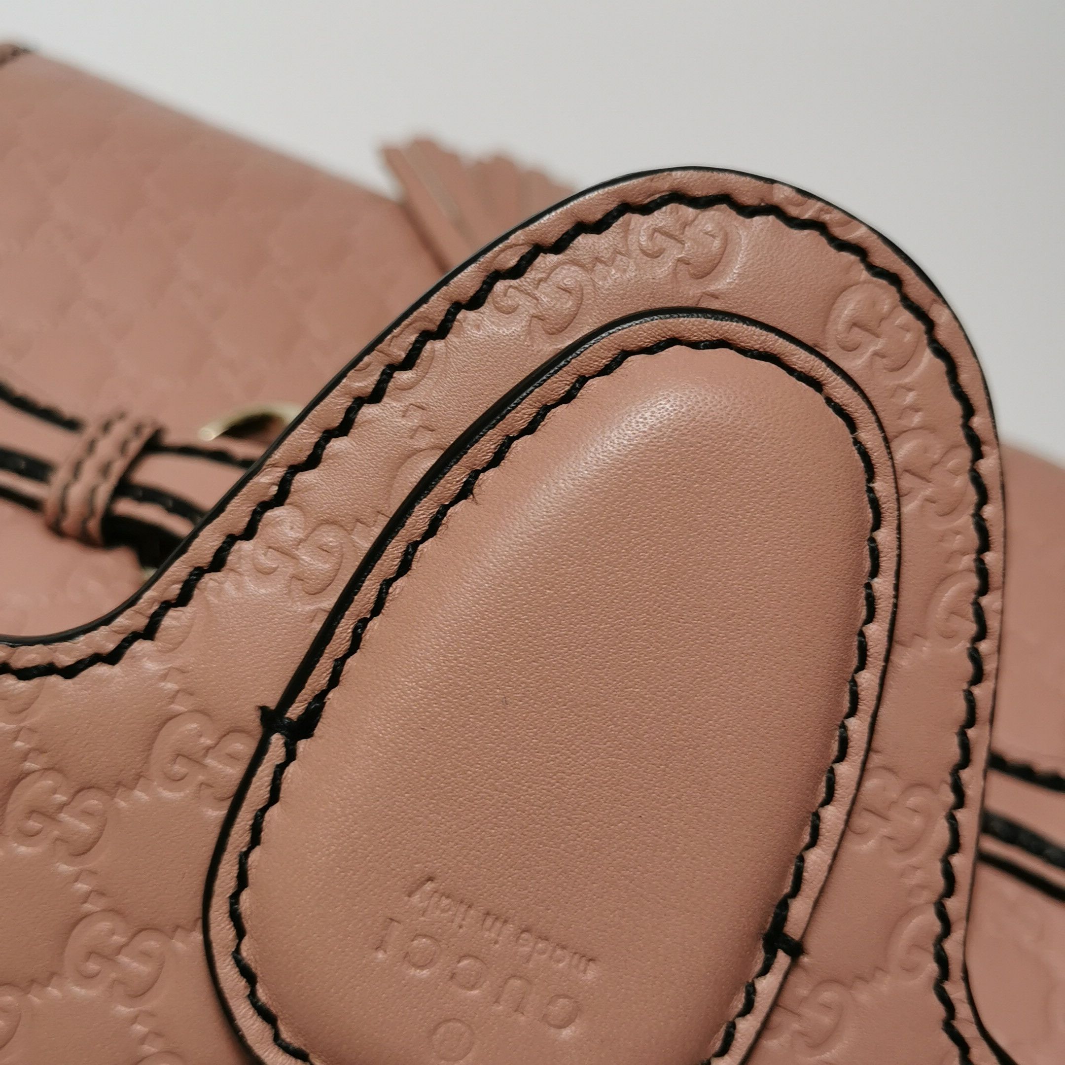 Gucci Gucci Women os Shoulder Bags Size ONE SIZE - 16 Thumbnail