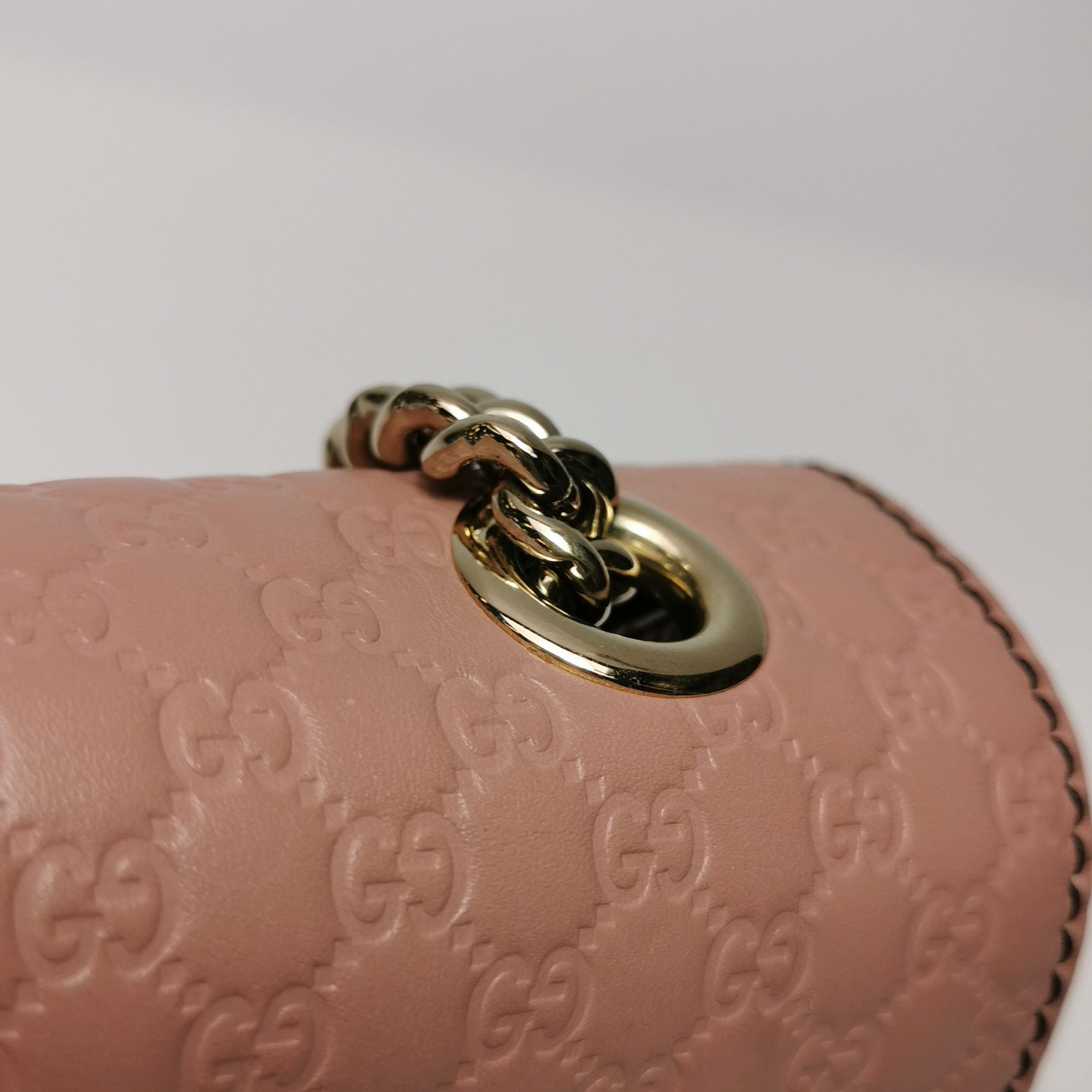 Gucci Gucci Women os Shoulder Bags Size ONE SIZE - 14 Thumbnail