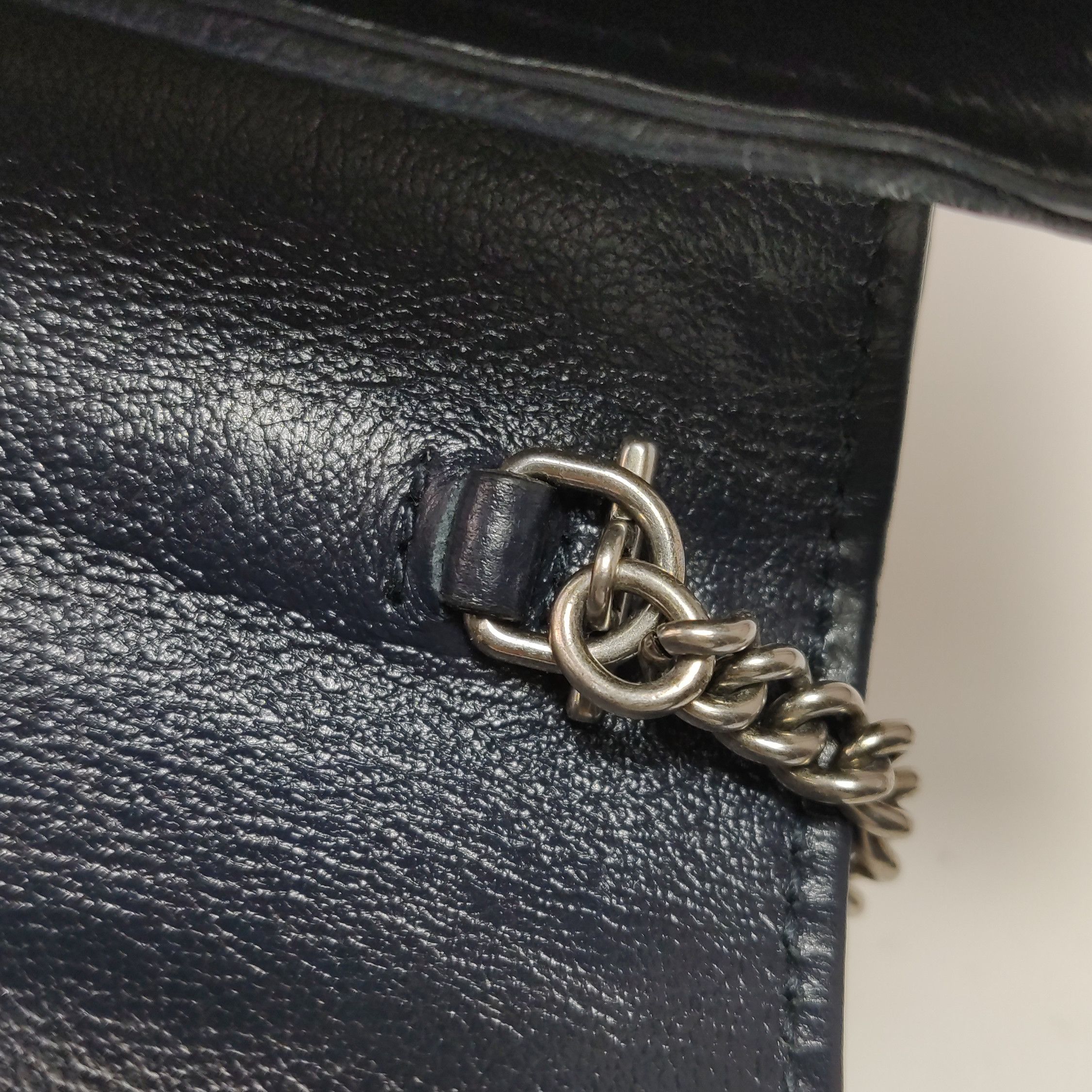 Gucci Gucci Women os Crossbody Bags Size ONE SIZE - 11 Thumbnail