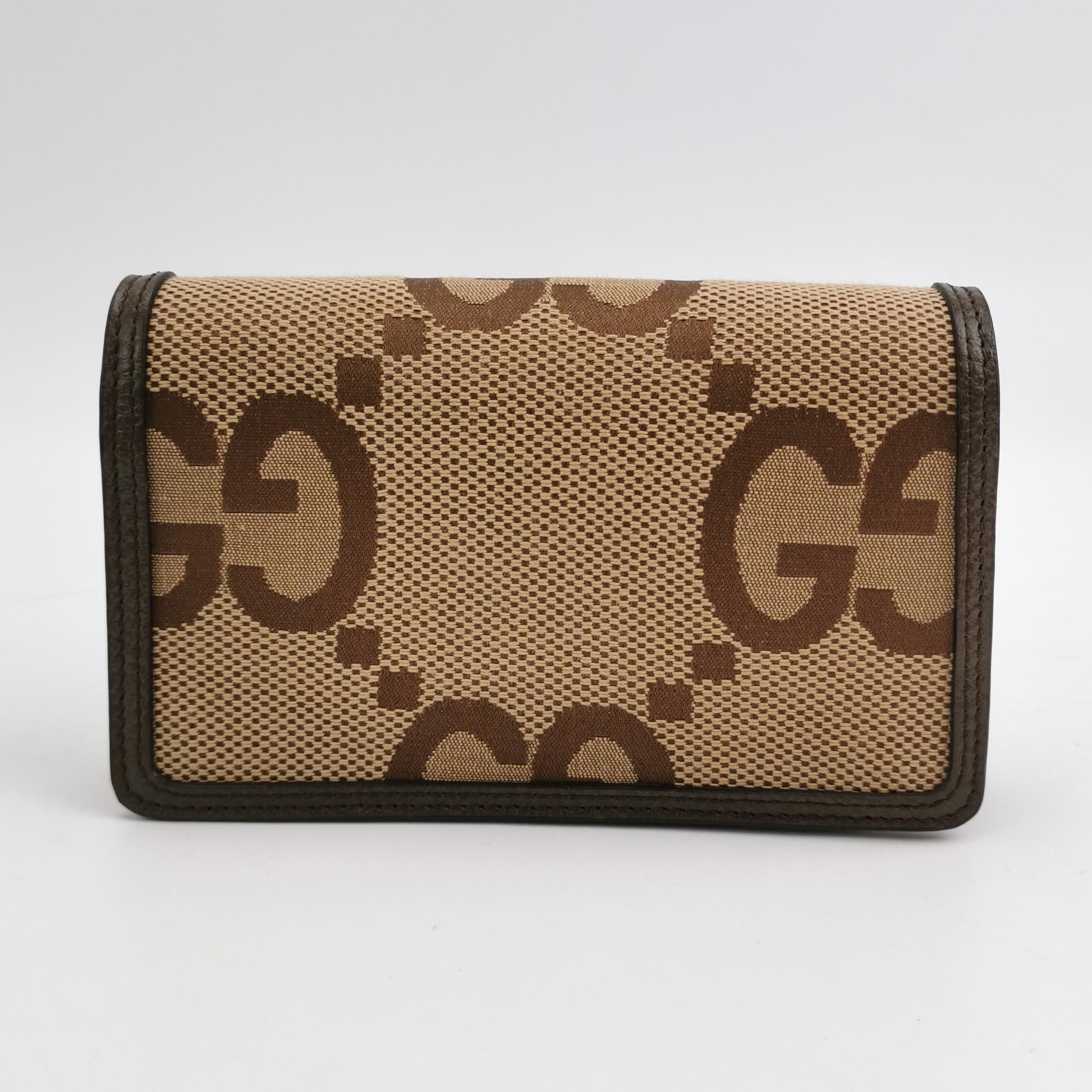 Gucci Gucci Women os Shoulder Bags Size ONE SIZE - 5 Thumbnail