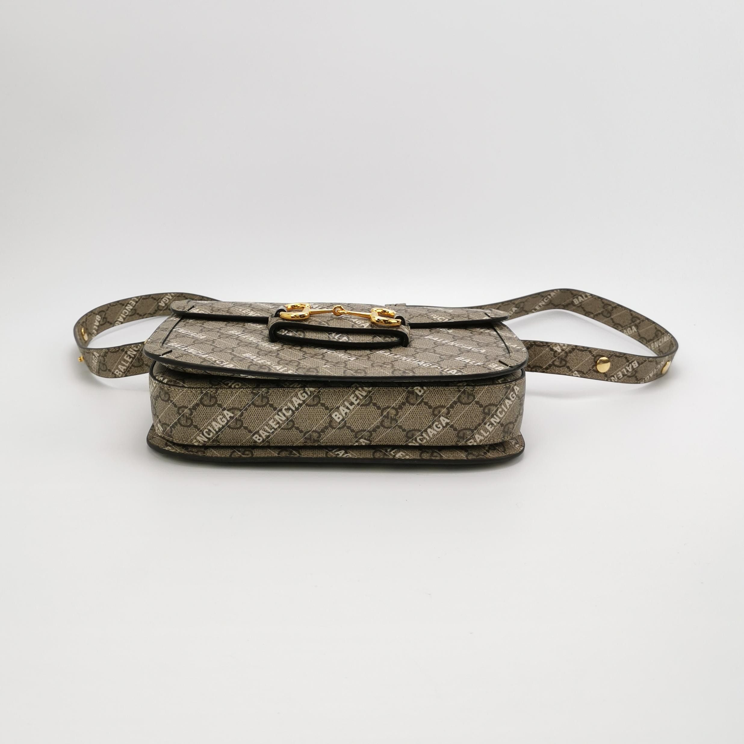 Gucci Gucci Women os Shoulder Bags Size ONE SIZE - 6 Thumbnail