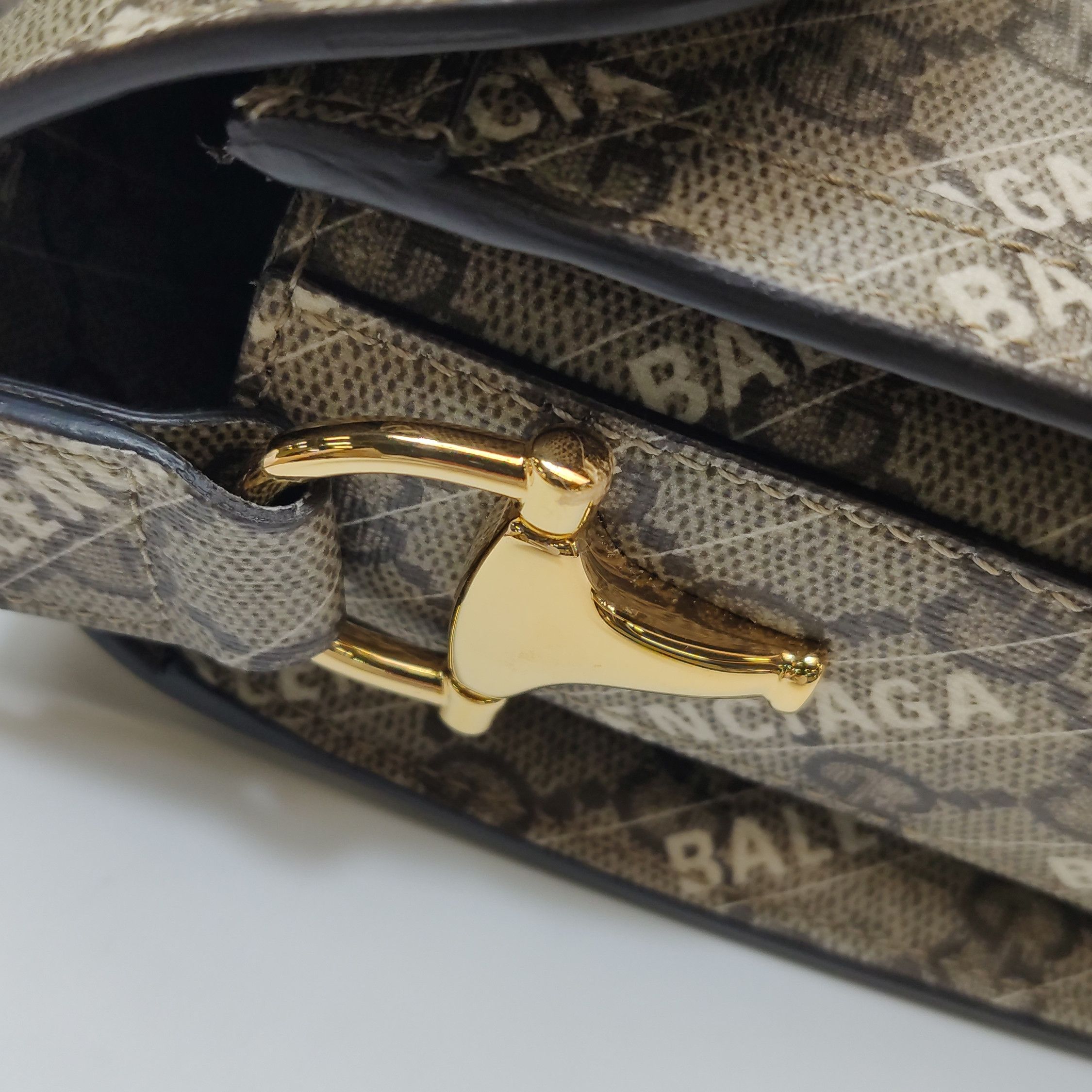 Gucci Gucci Women os Shoulder Bags Size ONE SIZE - 12 Thumbnail