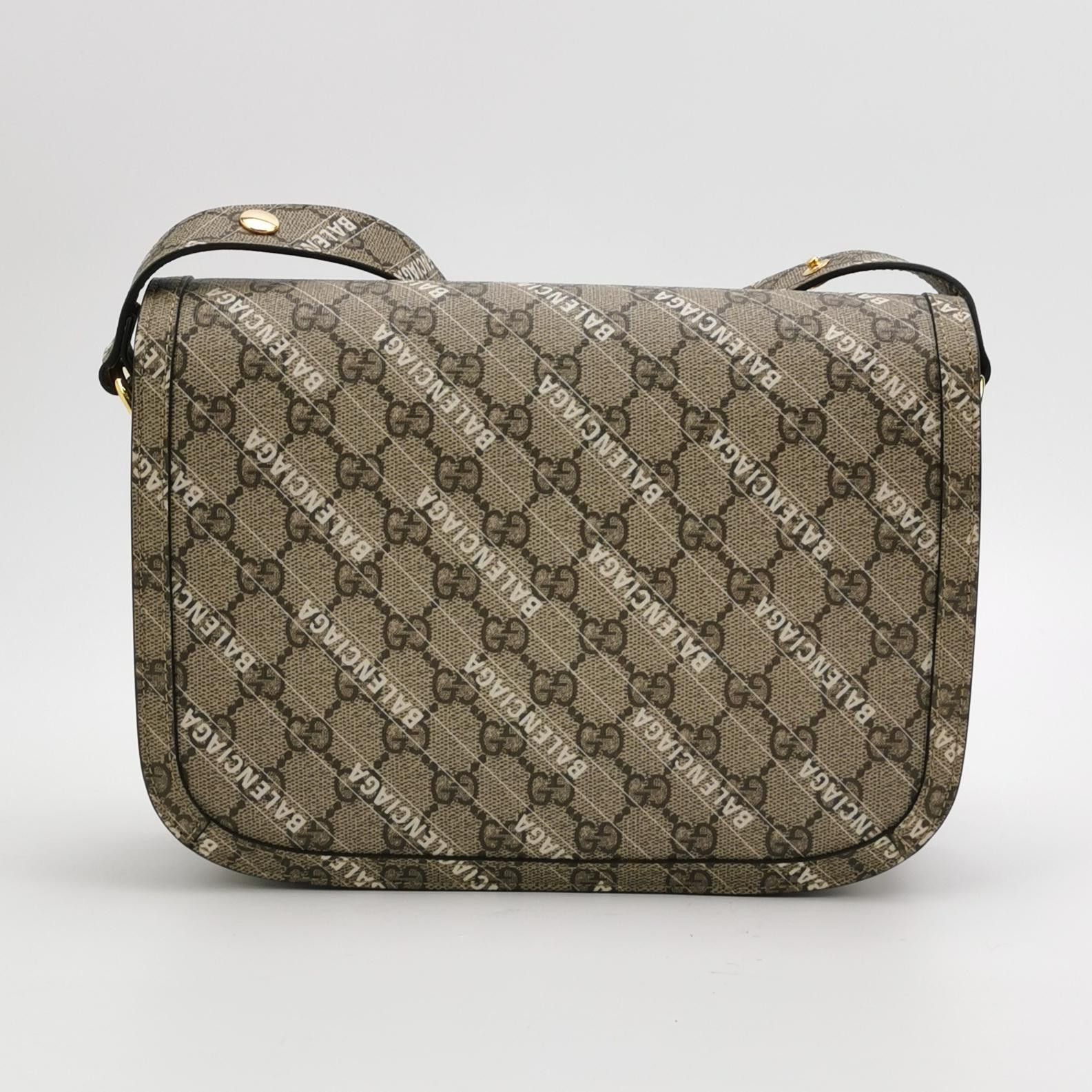Gucci Gucci Women os Shoulder Bags Size ONE SIZE - 5 Thumbnail