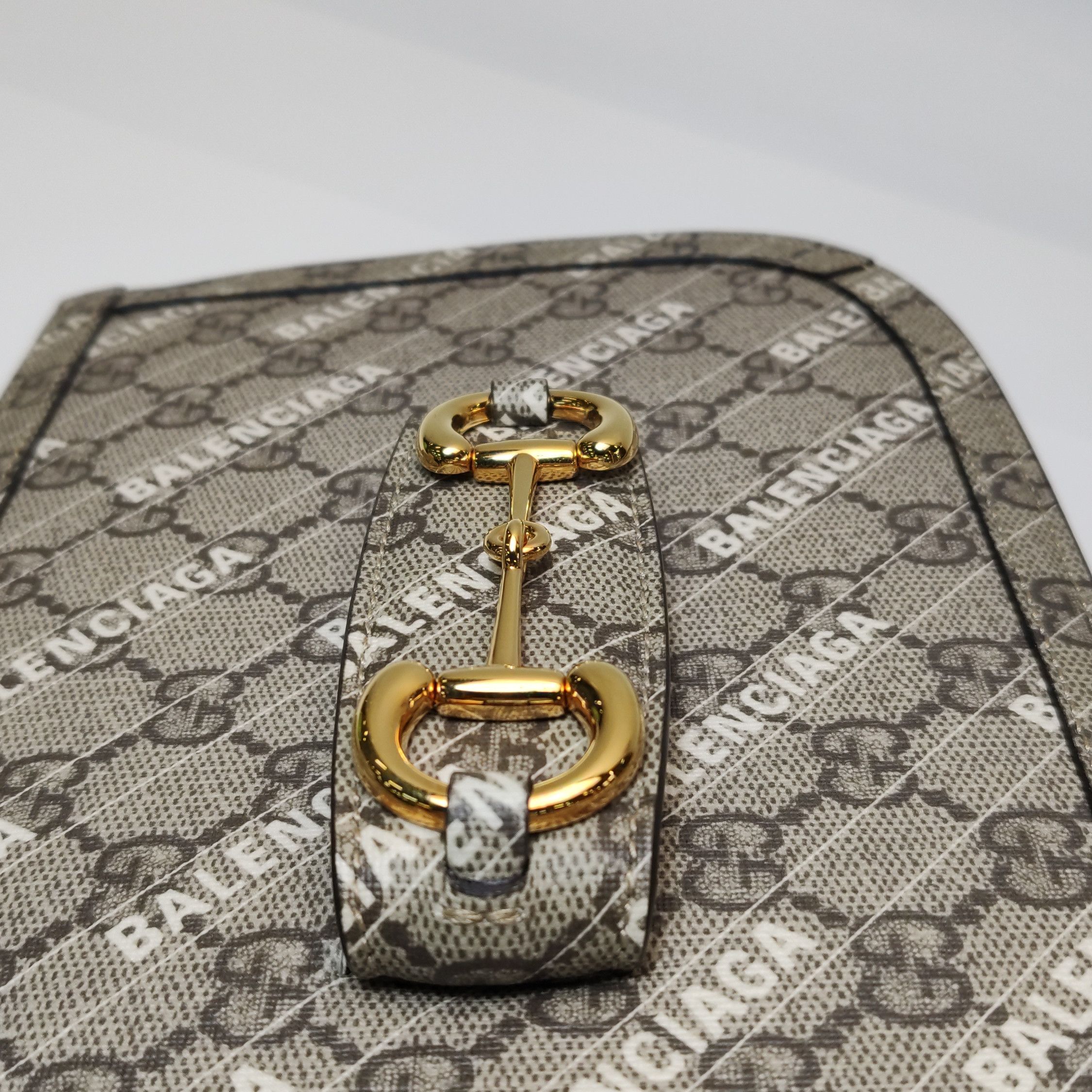 Gucci Gucci Women os Shoulder Bags Size ONE SIZE - 11 Thumbnail