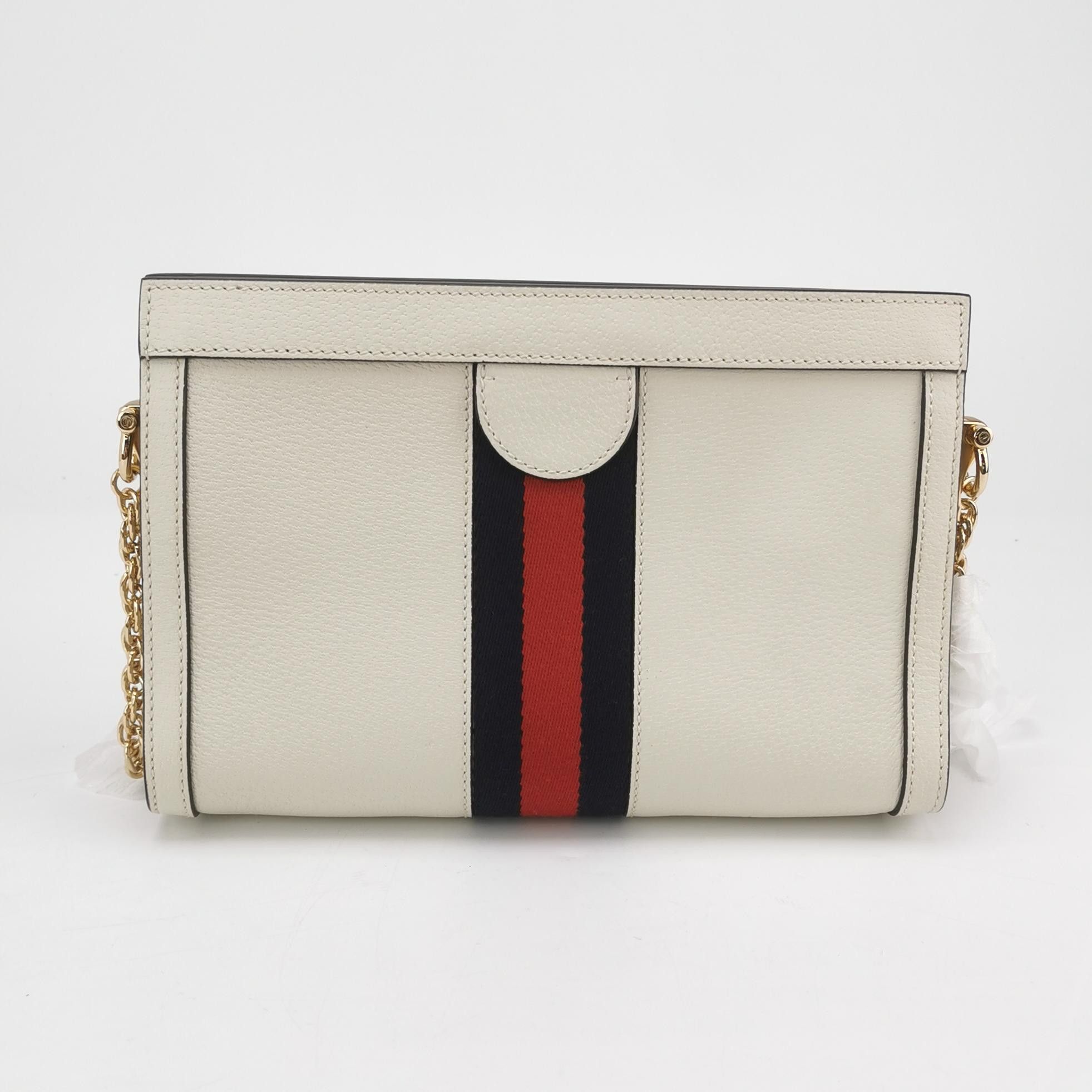 Gucci Gucci Women os Shoulder Bags Size ONE SIZE - 5 Thumbnail