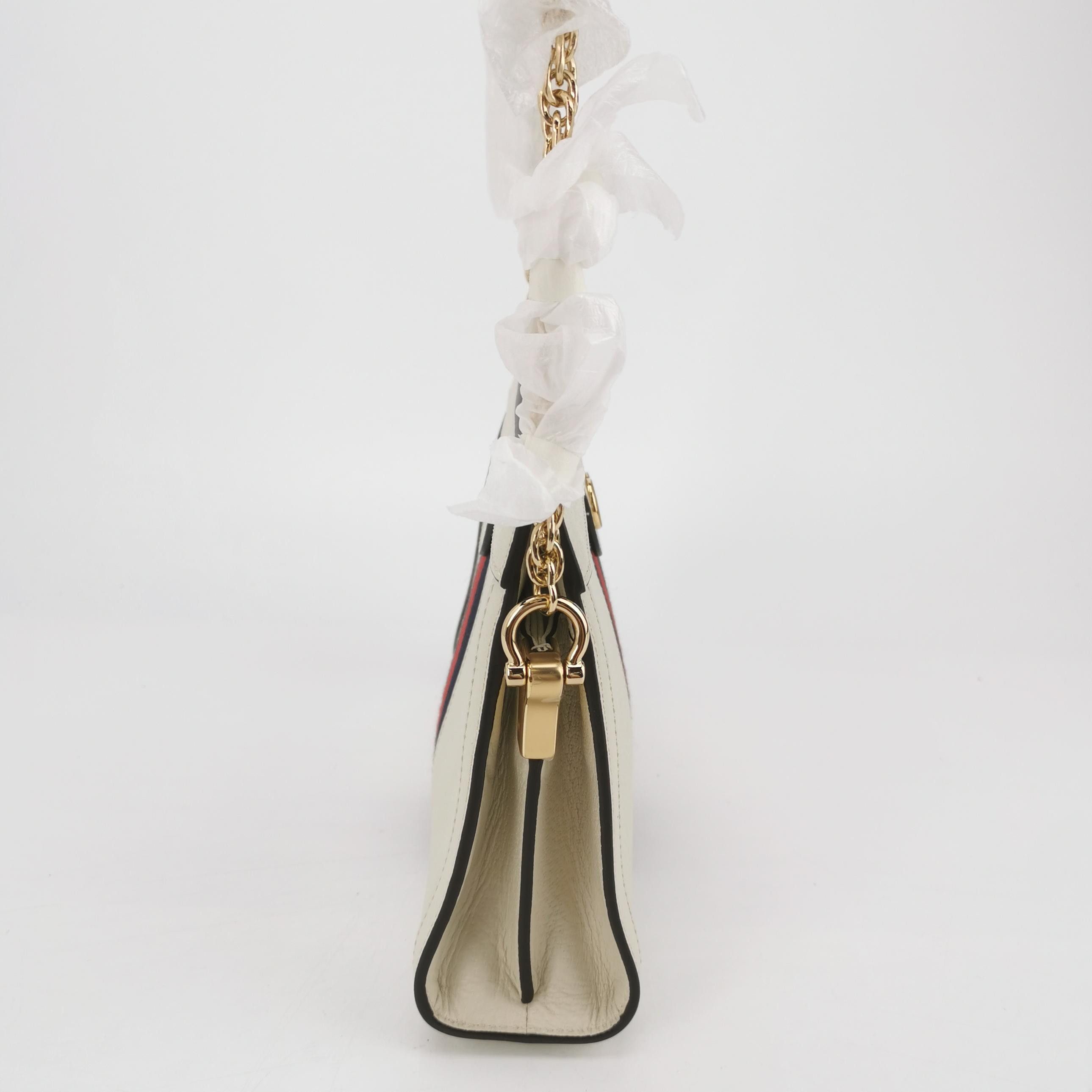 Gucci Gucci Women os Shoulder Bags Size ONE SIZE - 4 Thumbnail
