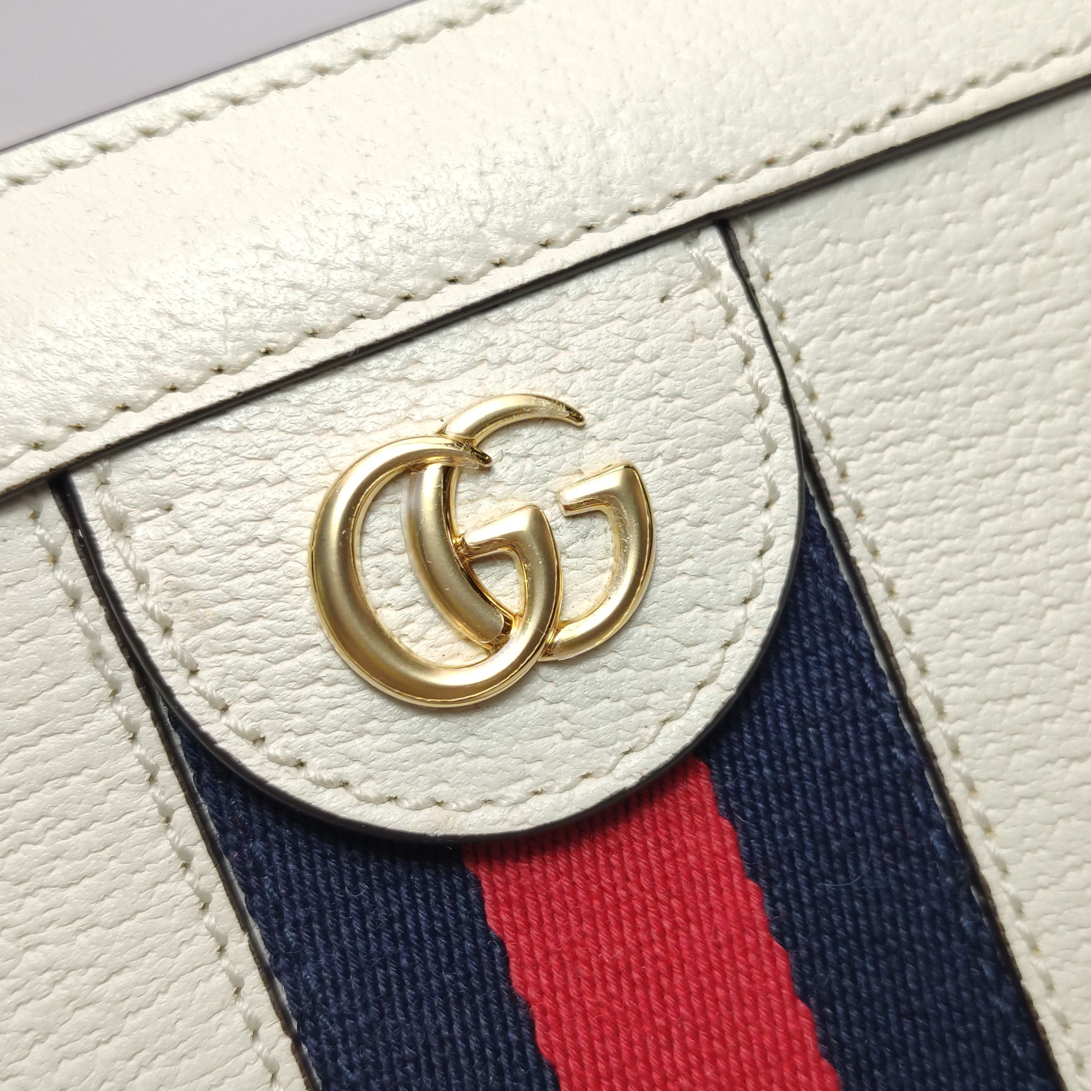 Gucci Gucci Women os Shoulder Bags Size ONE SIZE - 13 Thumbnail