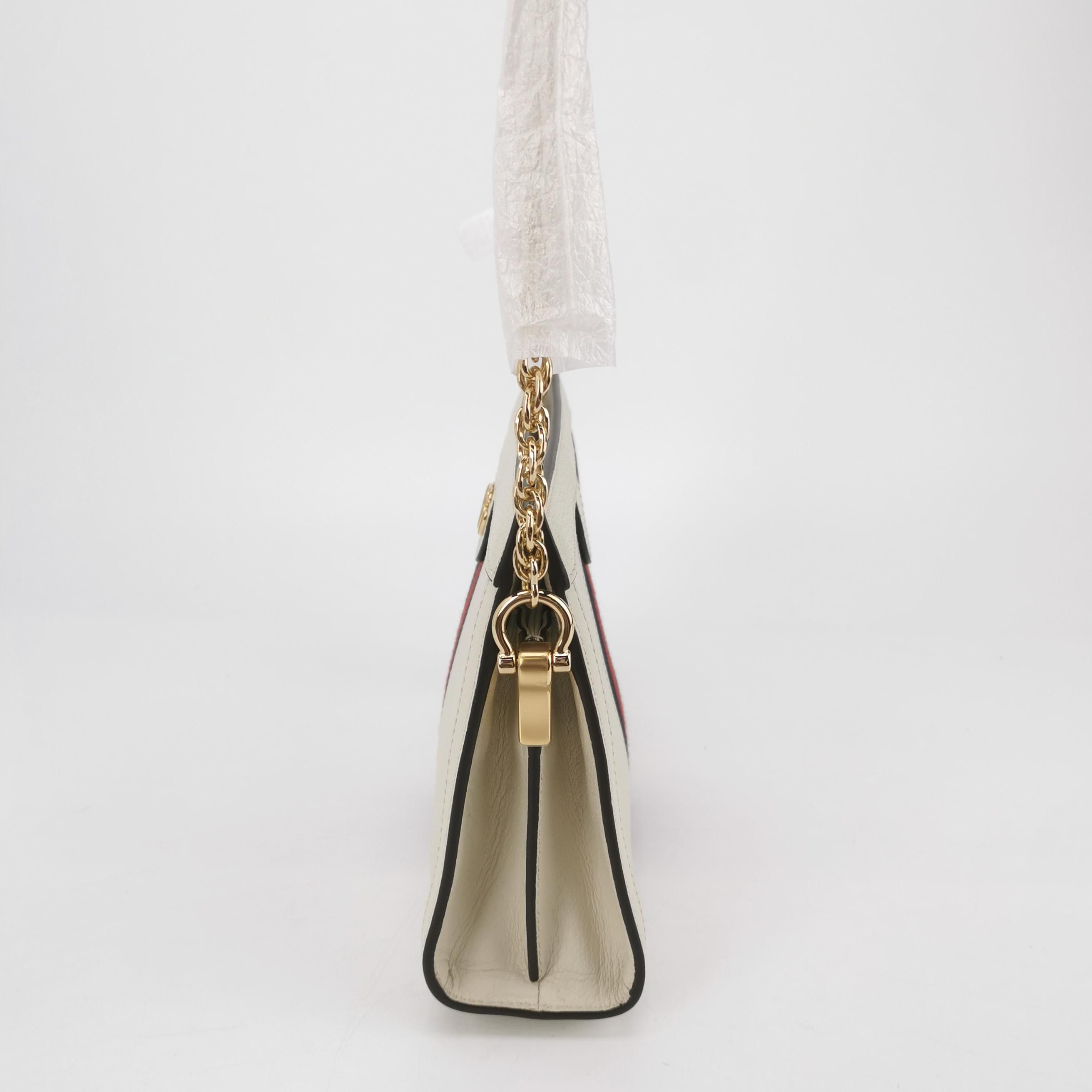 Gucci Gucci Women os Shoulder Bags Size ONE SIZE - 3 Thumbnail