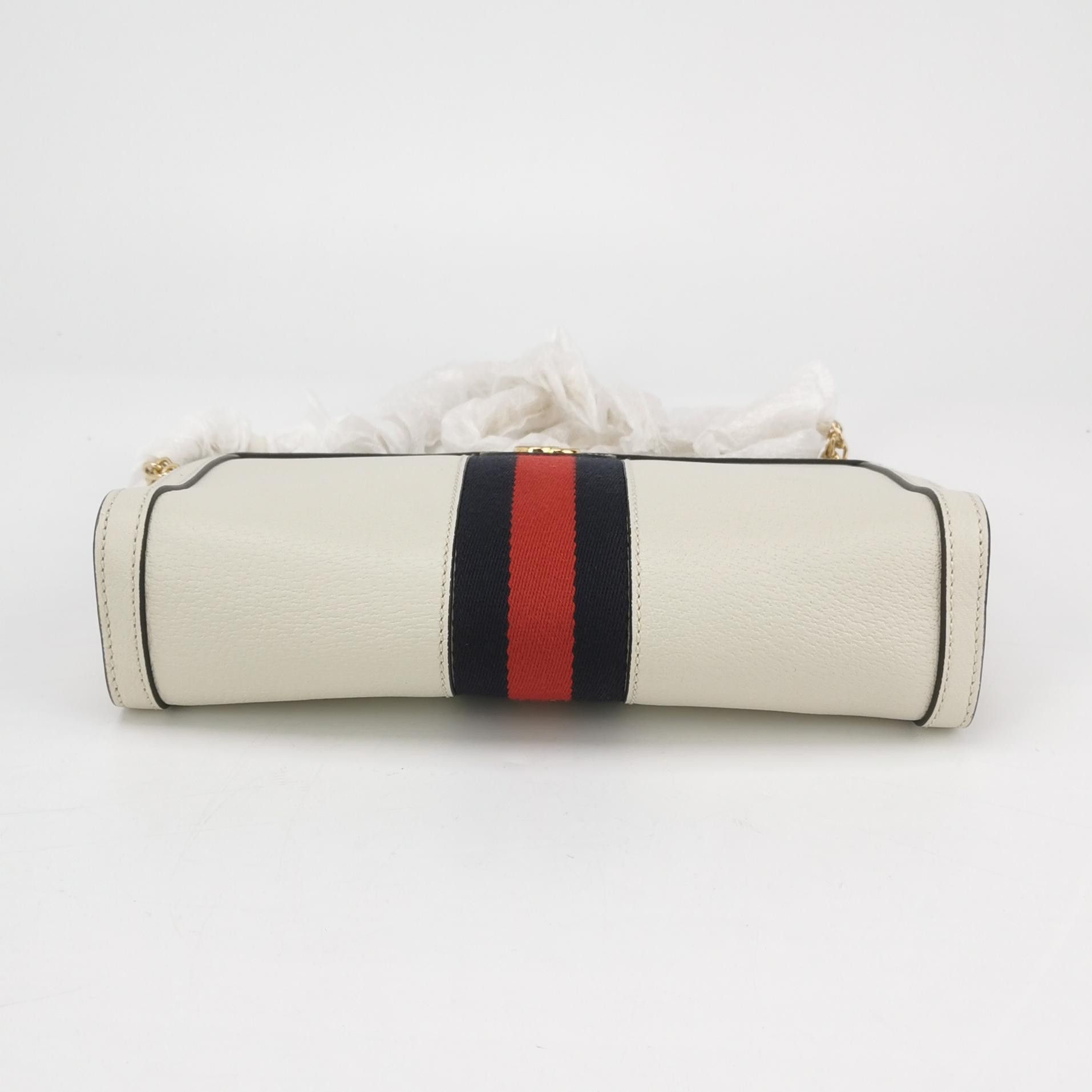 Gucci Gucci Women os Shoulder Bags Size ONE SIZE - 6 Thumbnail