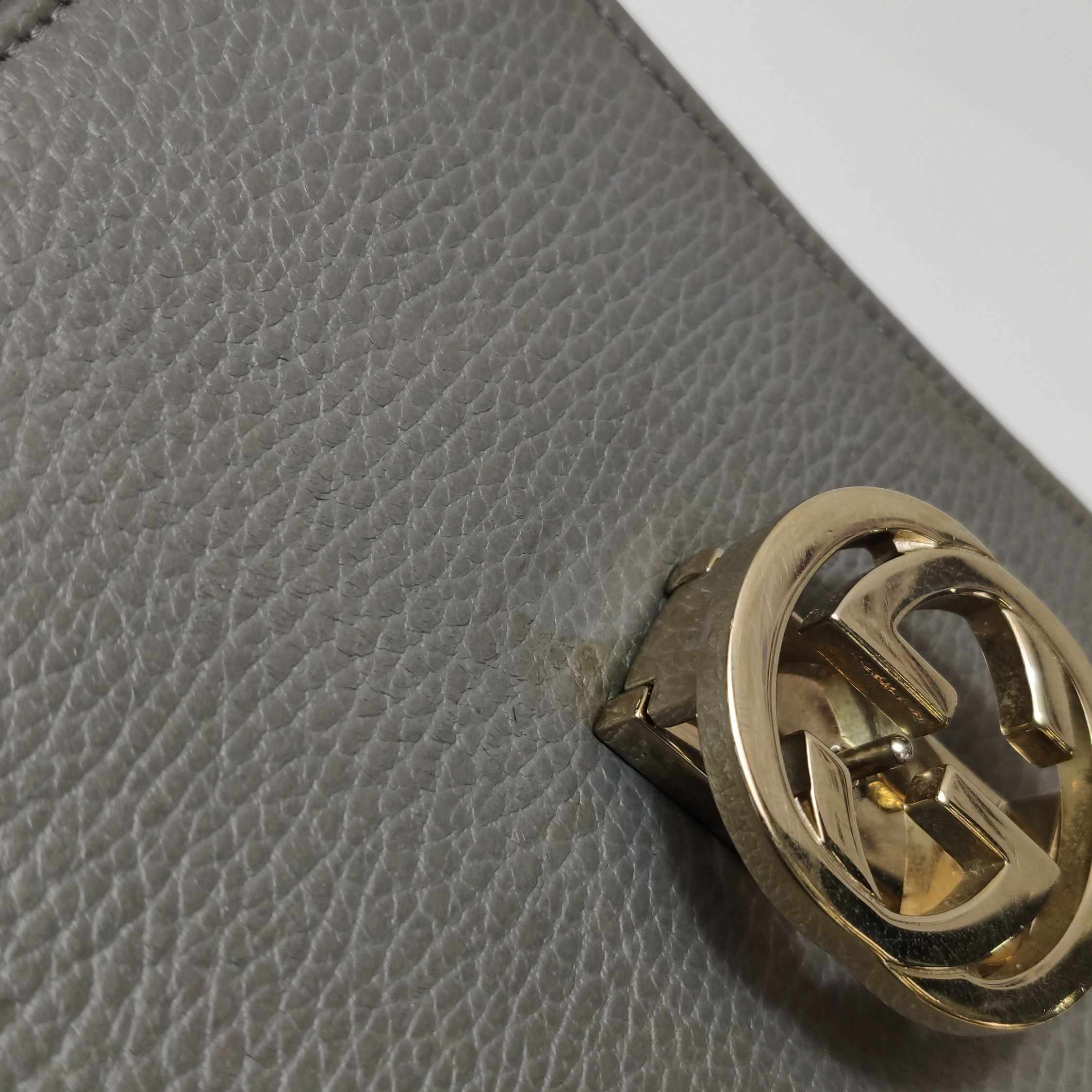 Gucci Gucci Women os Shoulder Bags Size ONE SIZE - 11 Thumbnail