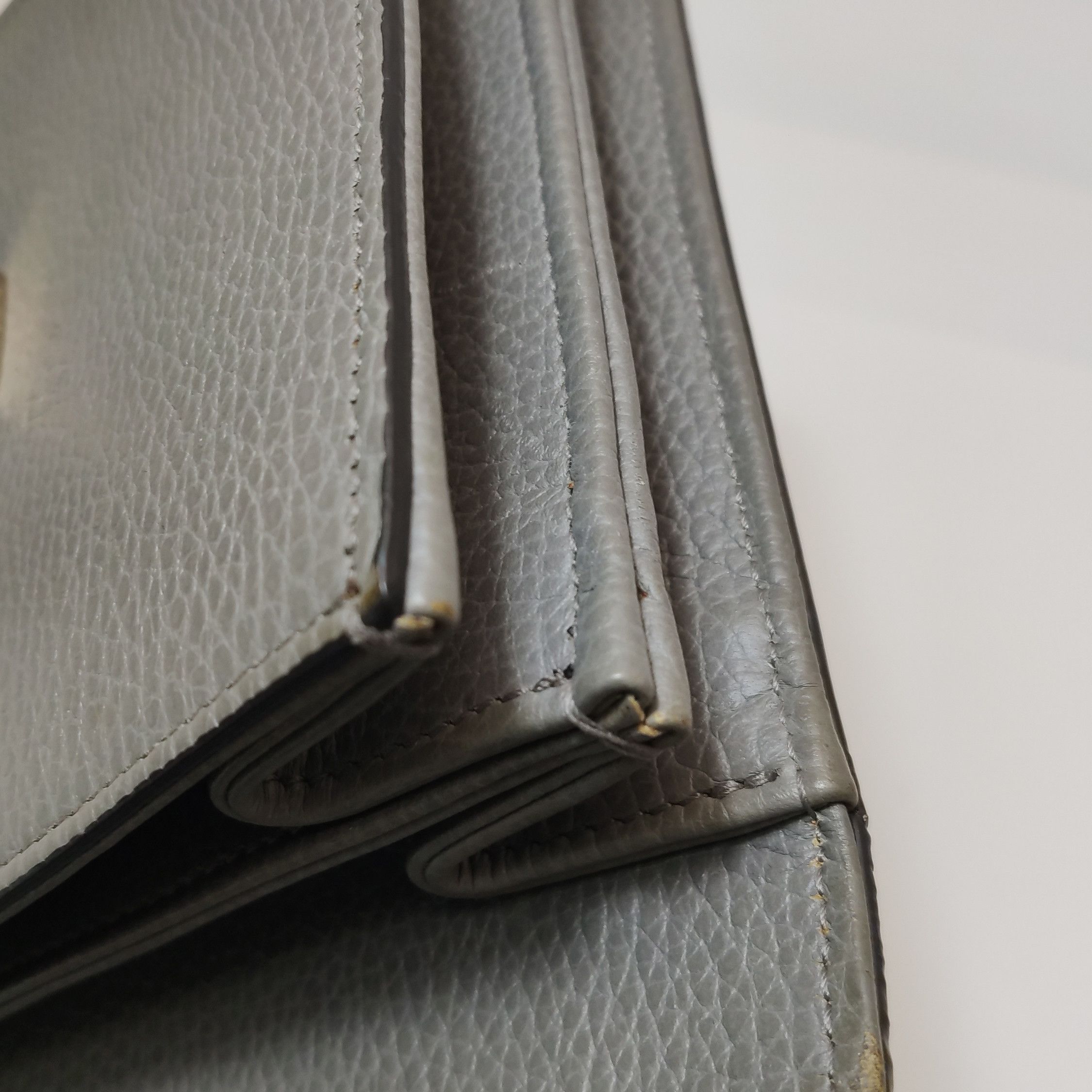 Gucci Gucci Women os Shoulder Bags Size ONE SIZE - 17 Thumbnail