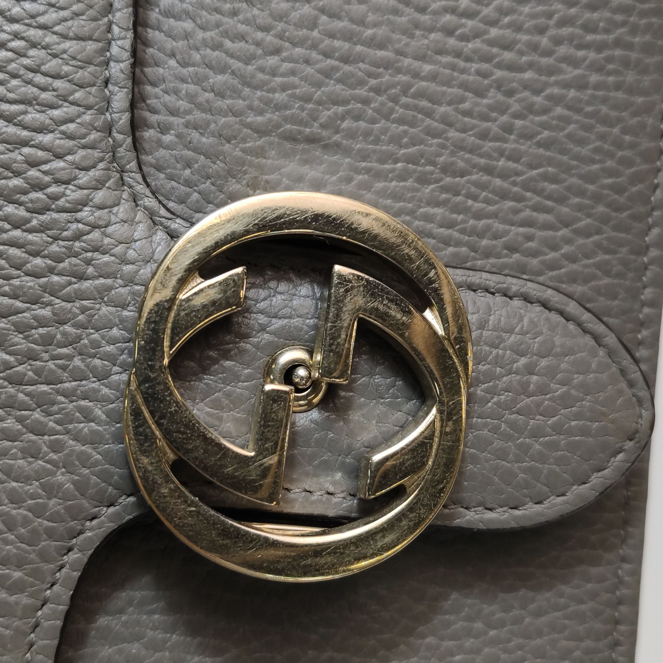 Gucci Gucci Women os Shoulder Bags Size ONE SIZE - 13 Thumbnail