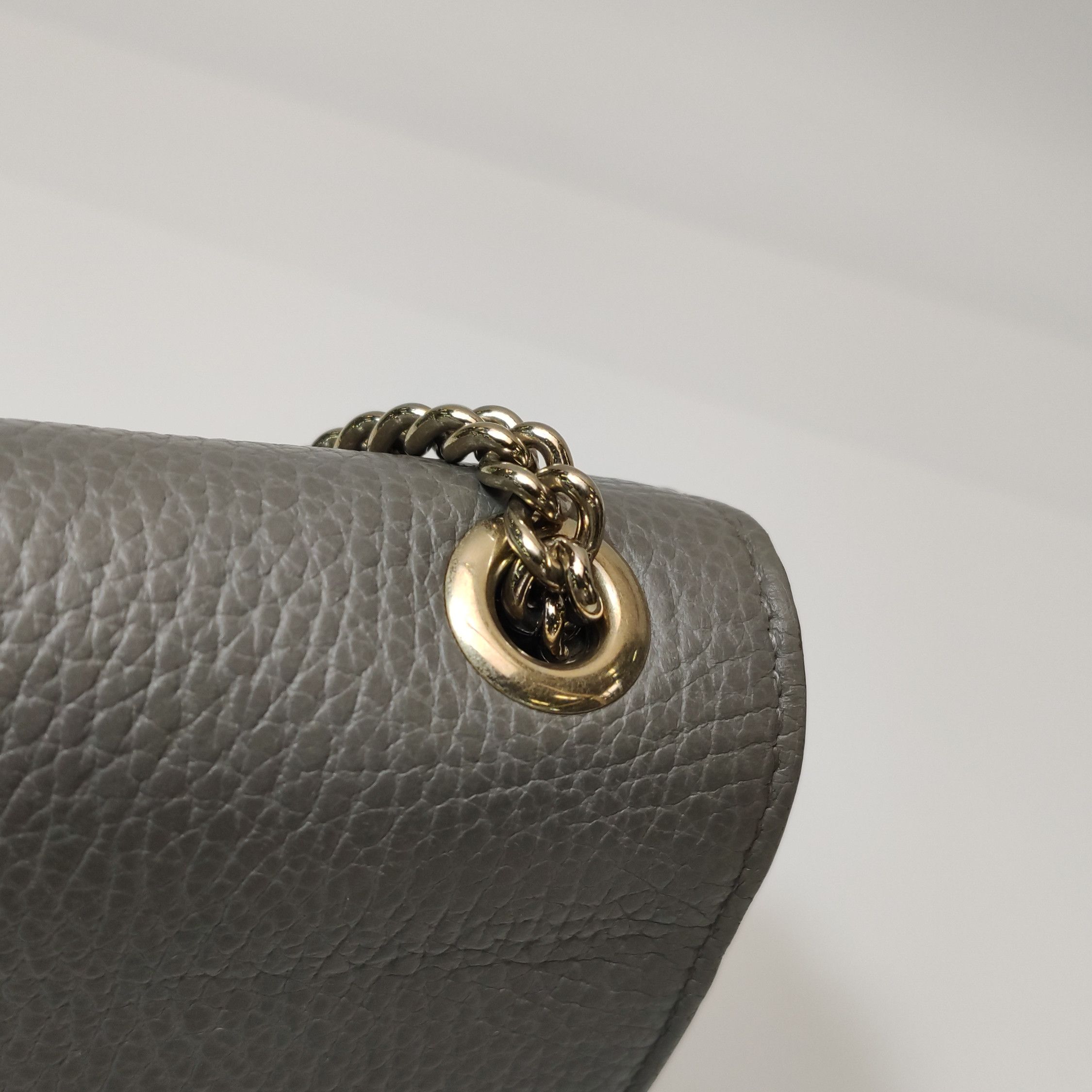 Gucci Gucci Women os Shoulder Bags Size ONE SIZE - 15 Thumbnail