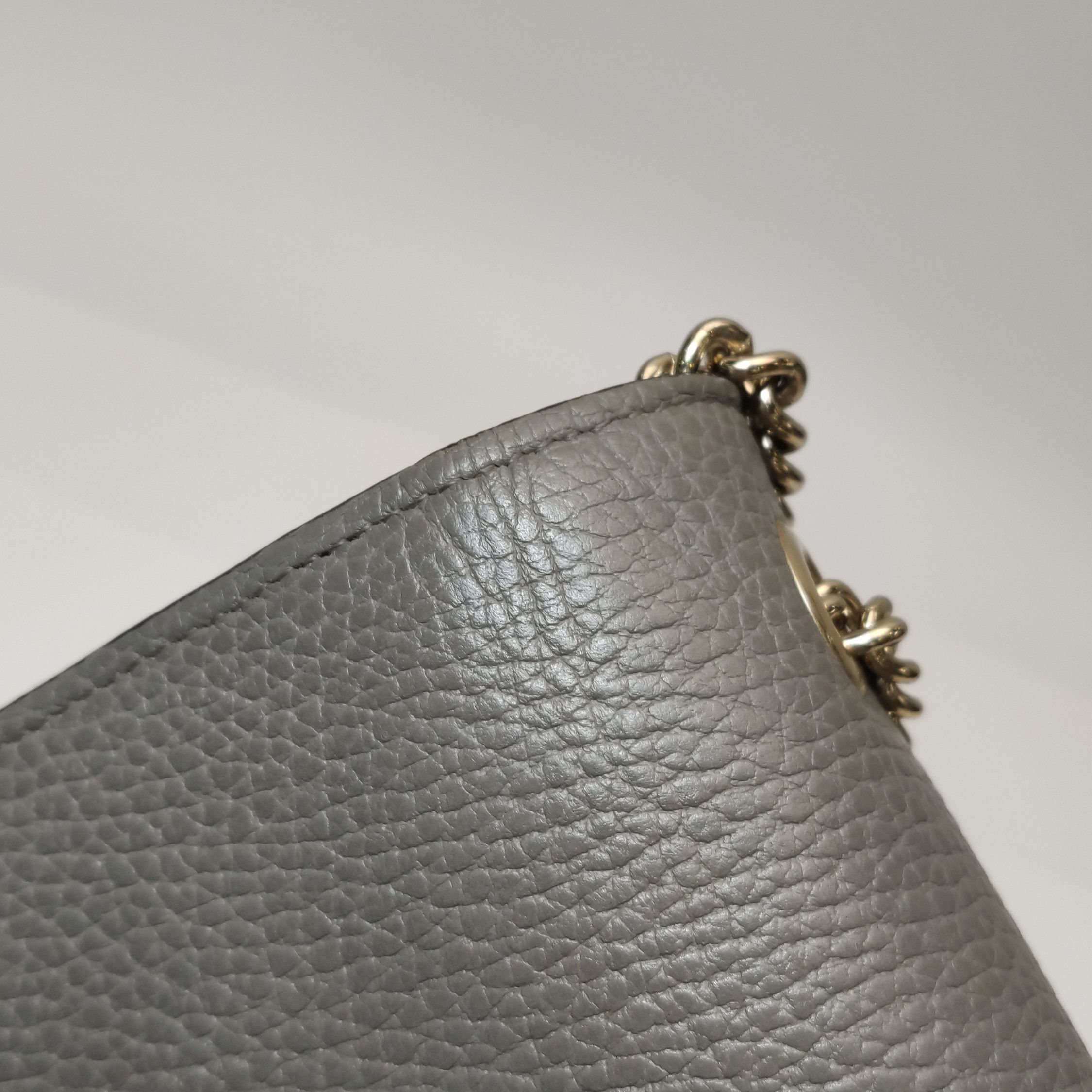 Gucci Gucci Women os Shoulder Bags Size ONE SIZE - 20 Thumbnail