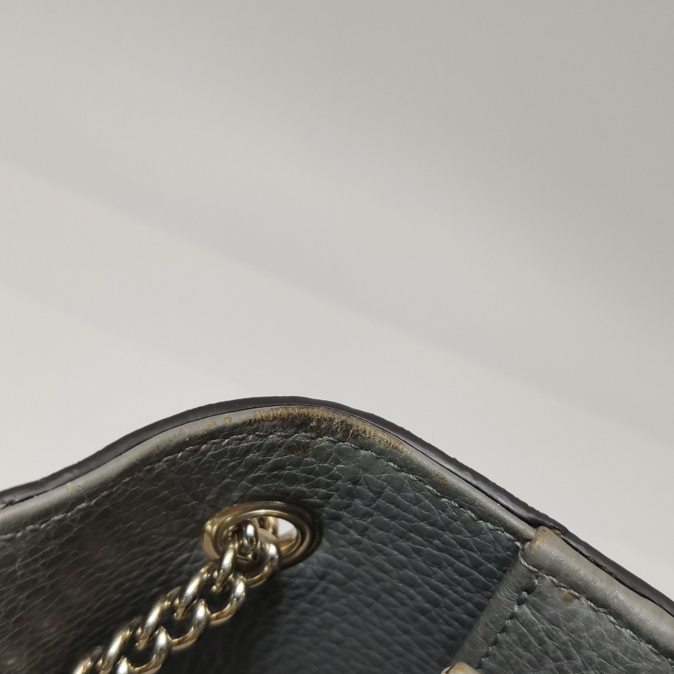 Gucci Gucci Women os Shoulder Bags Size ONE SIZE - 19 Thumbnail