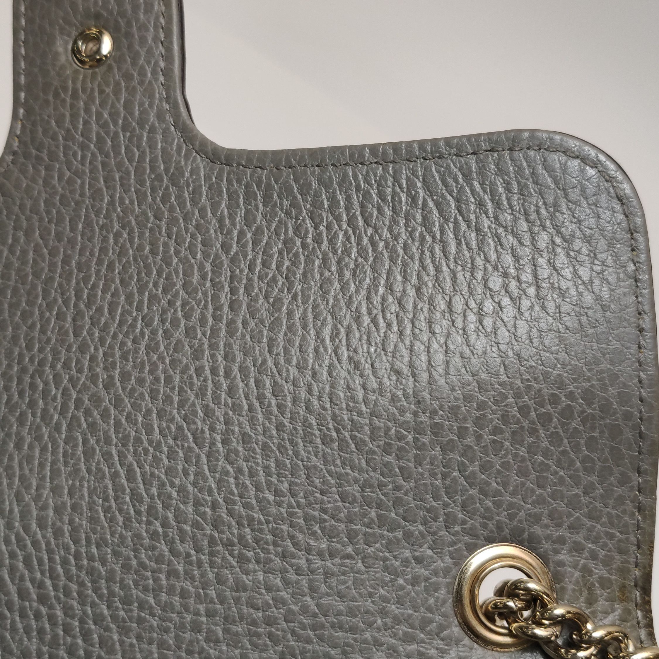 Gucci Gucci Women os Shoulder Bags Size ONE SIZE - 10 Thumbnail