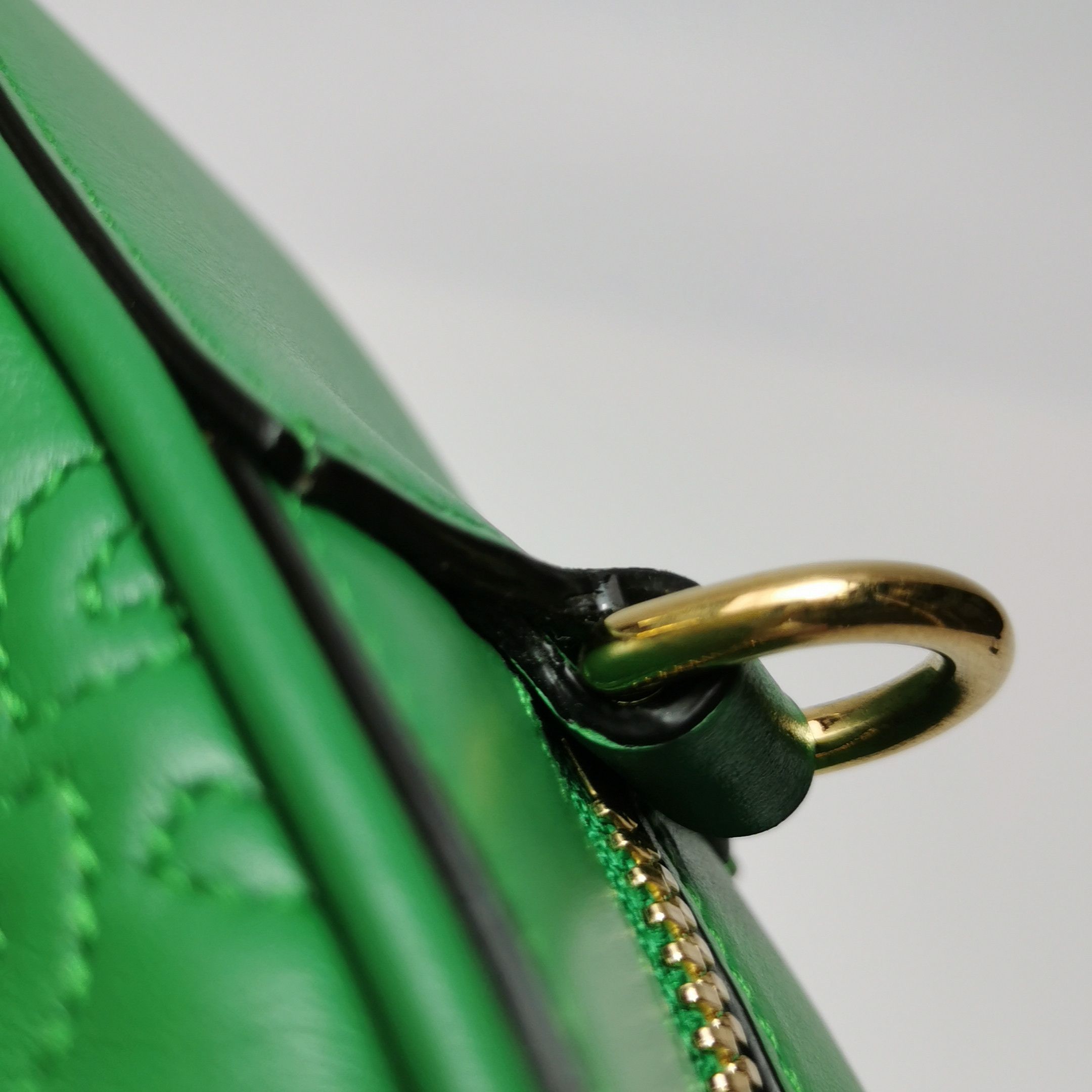 Gucci Gucci Women os Shoulder Bags Size ONE SIZE - 25 Thumbnail