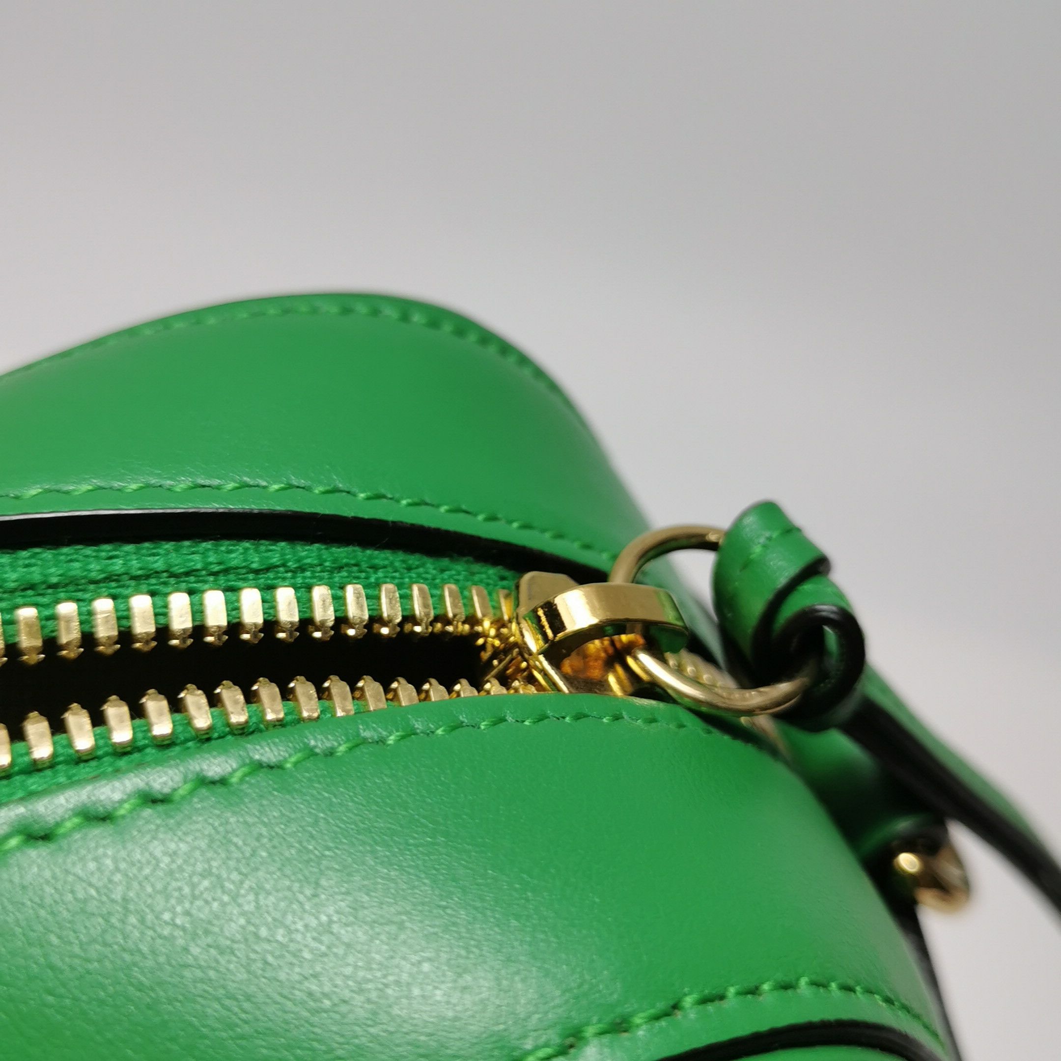 Gucci Gucci Women os Shoulder Bags Size ONE SIZE - 14 Thumbnail