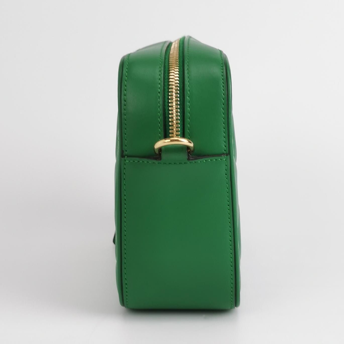 Gucci Gucci Women os Shoulder Bags Size ONE SIZE - 3 Thumbnail