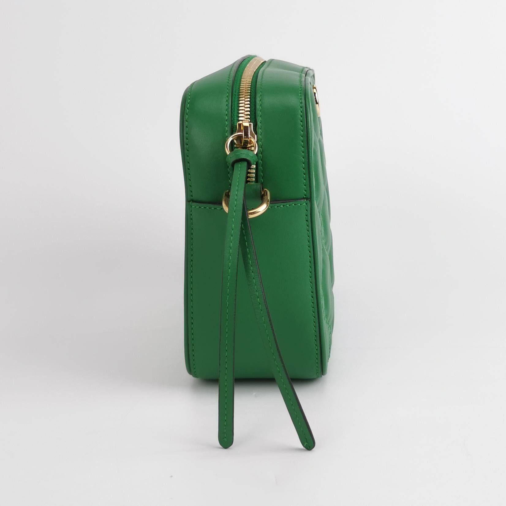 Gucci Gucci Women os Shoulder Bags Size ONE SIZE - 4 Thumbnail