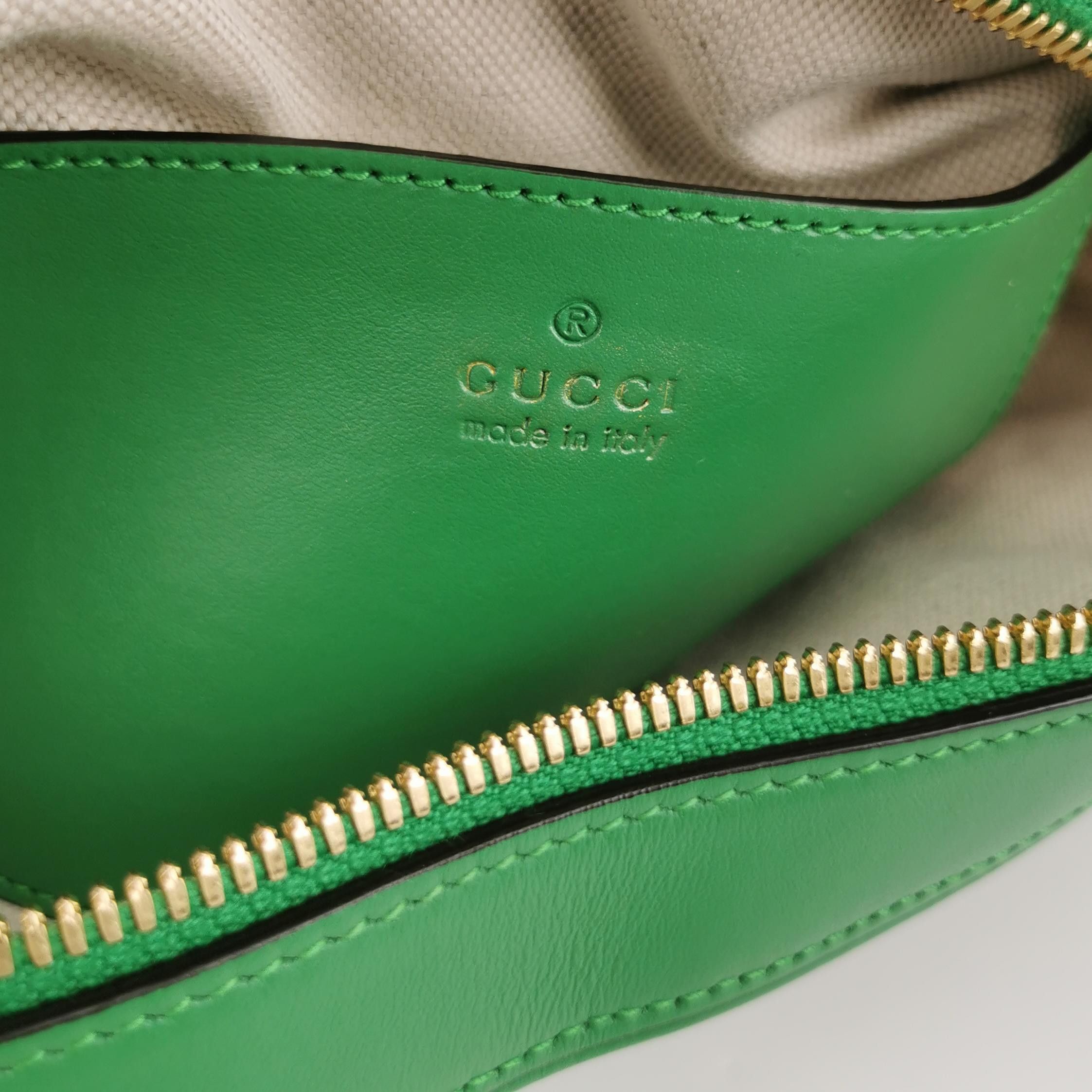 Gucci Gucci Women os Shoulder Bags Size ONE SIZE - 8 Thumbnail