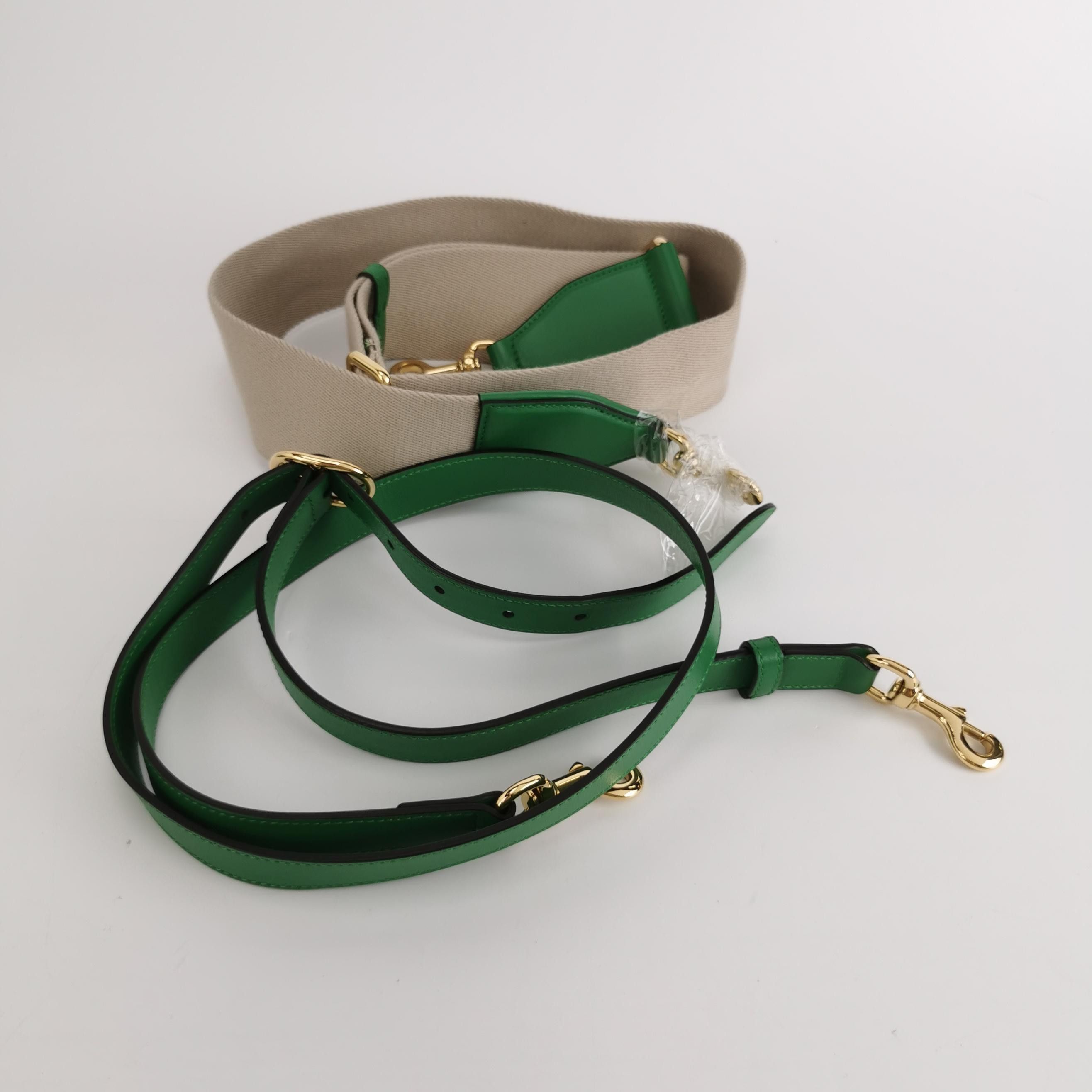 Gucci Gucci Women os Shoulder Bags Size ONE SIZE - 9 Thumbnail