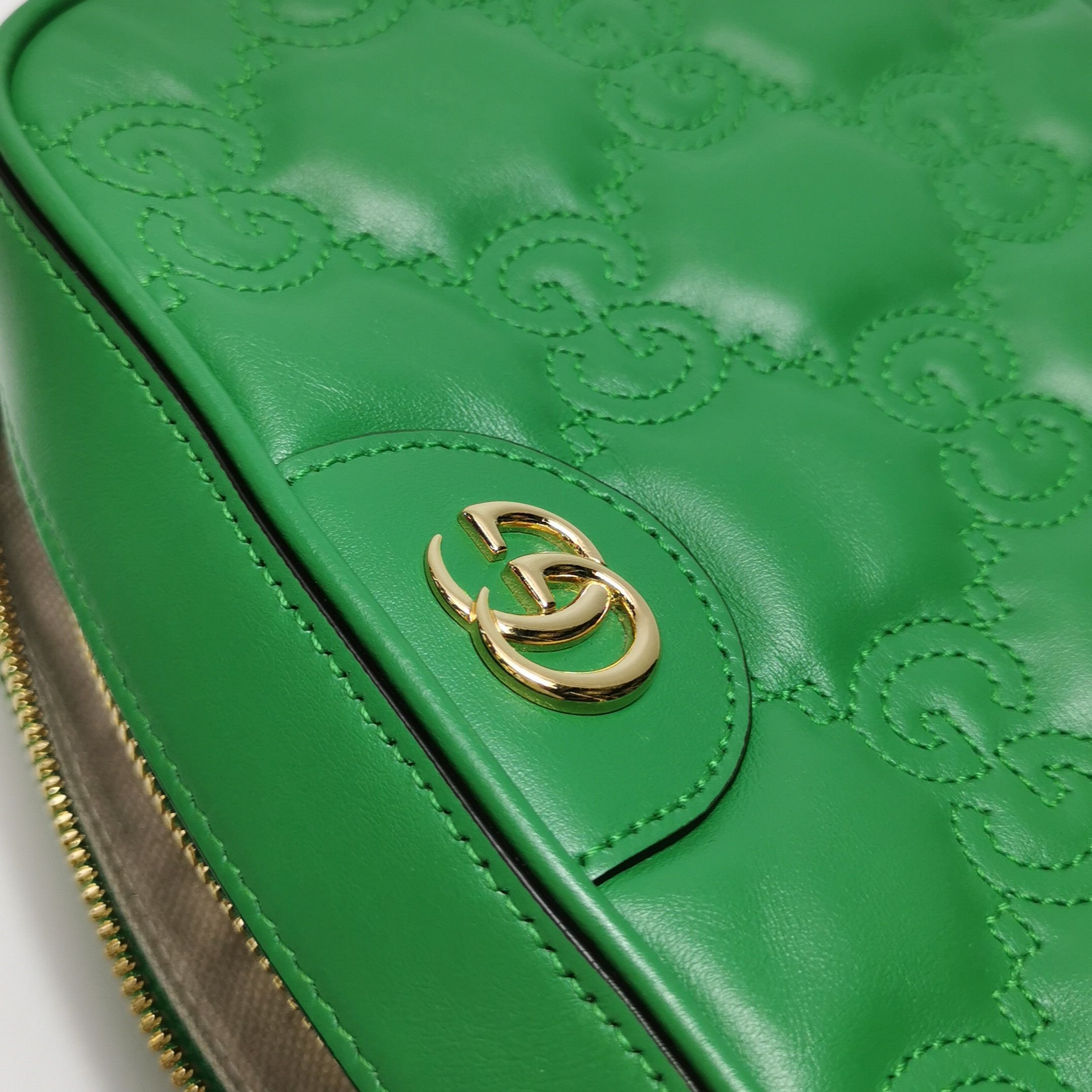 Gucci Gucci Women os Shoulder Bags Size ONE SIZE - 15 Thumbnail
