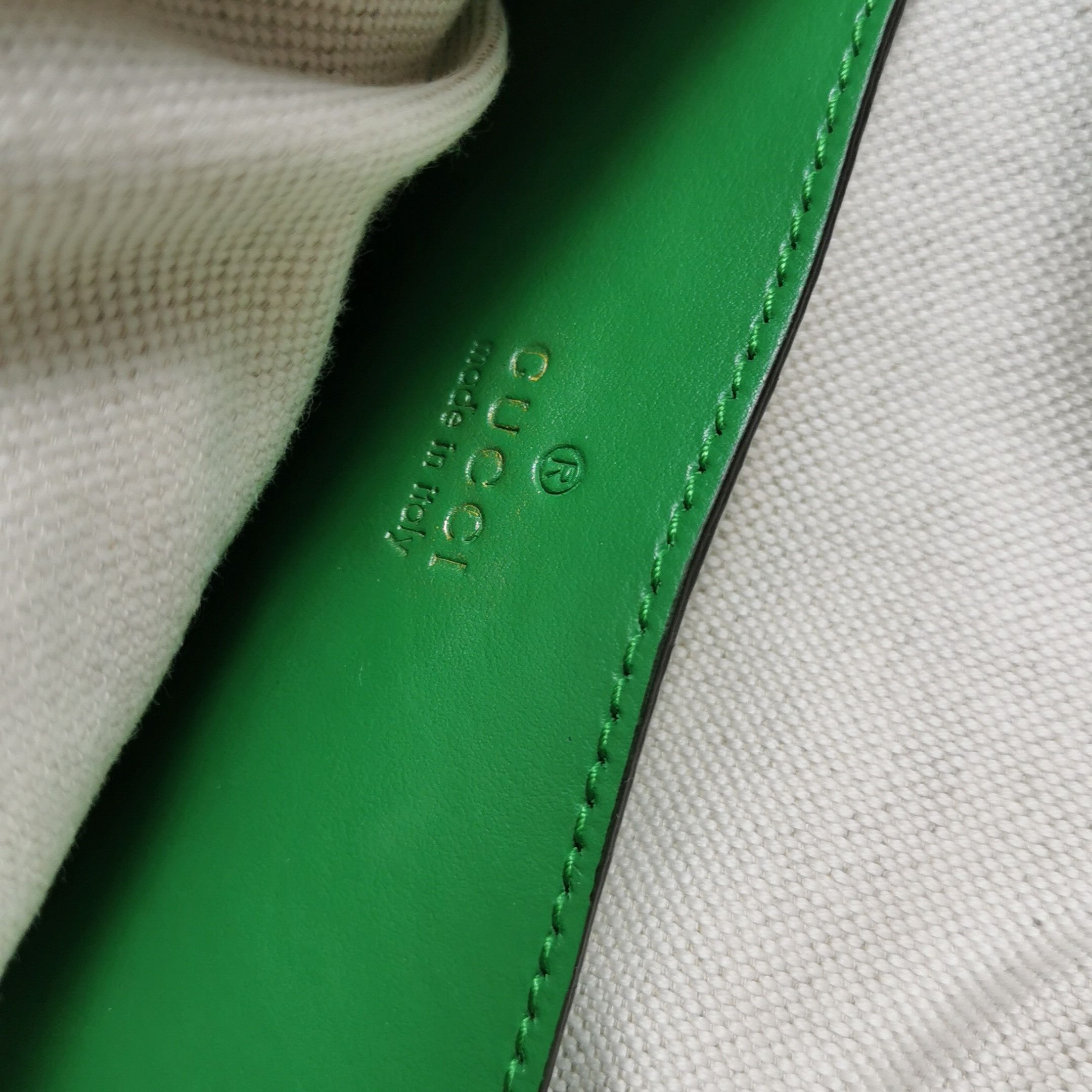 Gucci Gucci Women os Shoulder Bags Size ONE SIZE - 11 Thumbnail