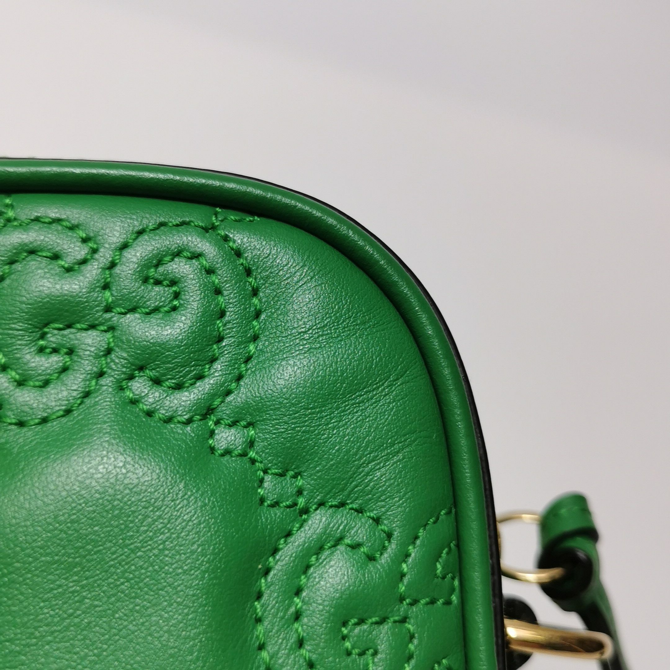 Gucci Gucci Women os Shoulder Bags Size ONE SIZE - 23 Thumbnail