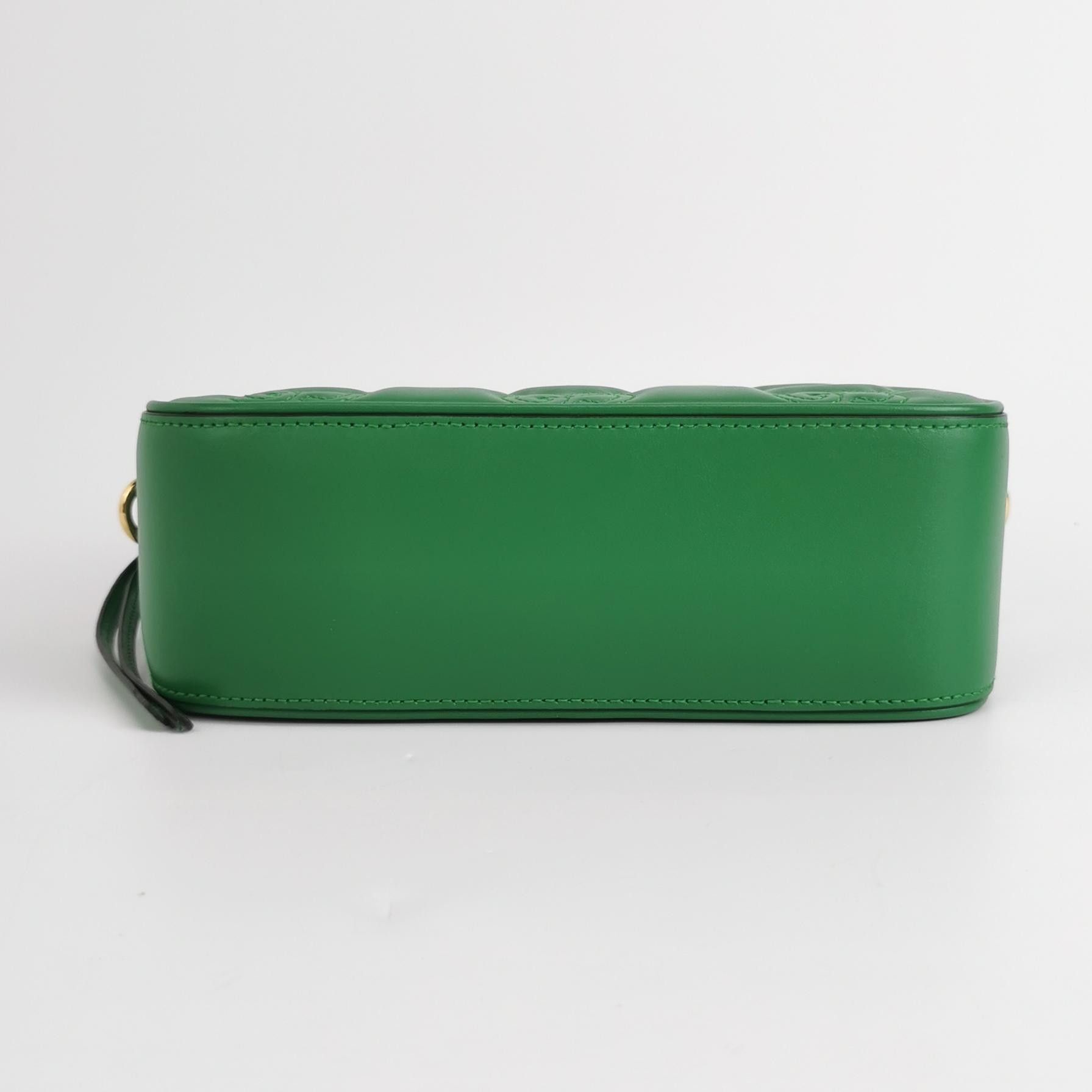 Gucci Gucci Women os Shoulder Bags Size ONE SIZE - 6 Thumbnail