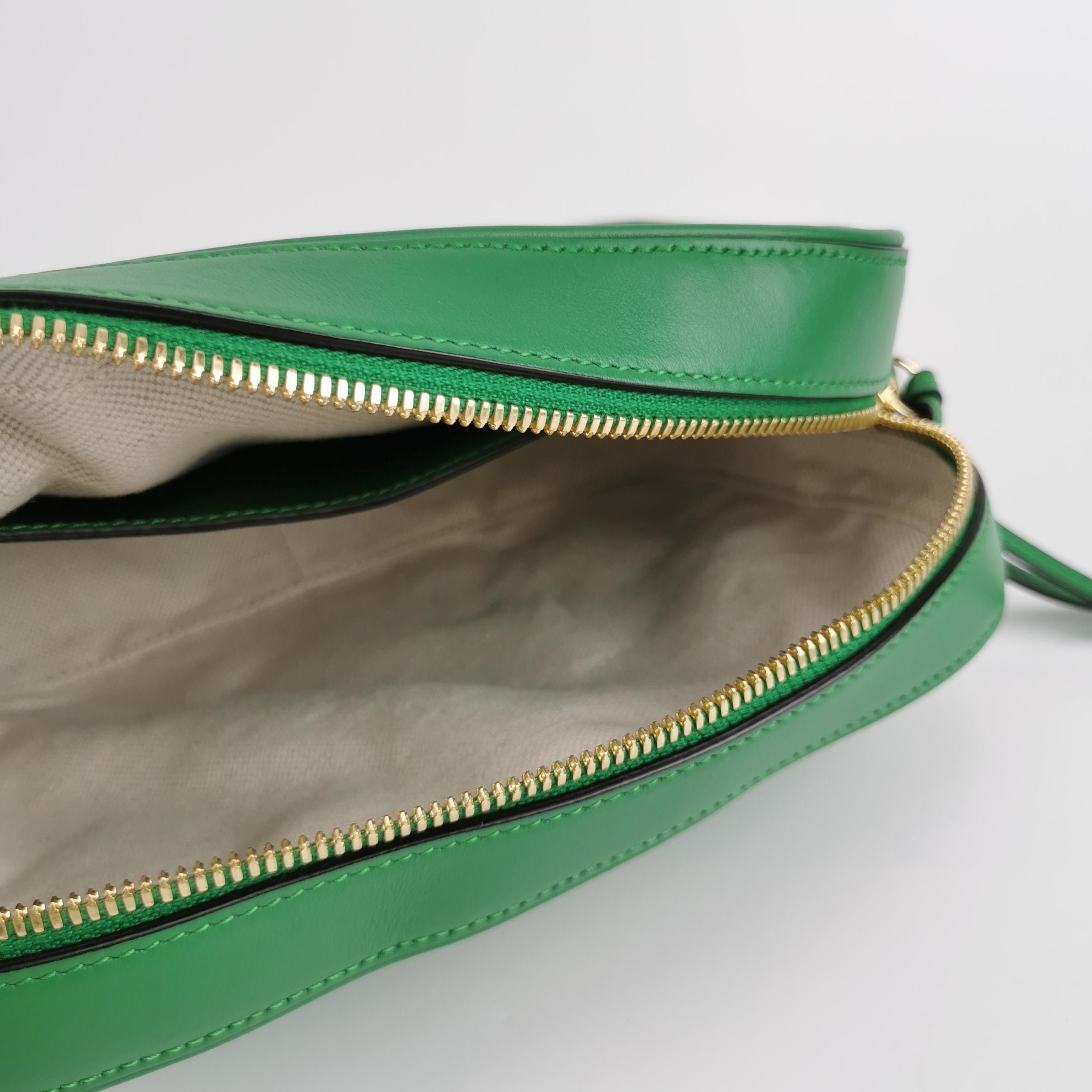 Gucci Gucci Women os Shoulder Bags Size ONE SIZE - 7 Thumbnail