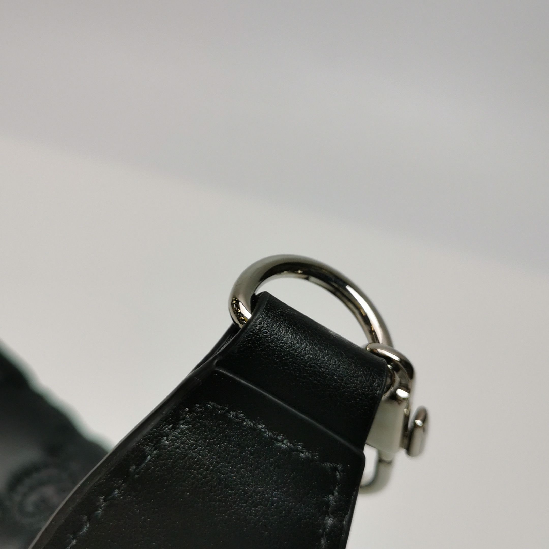 Gucci Gucci Women os Shoulder Bags Size ONE SIZE - 14 Thumbnail