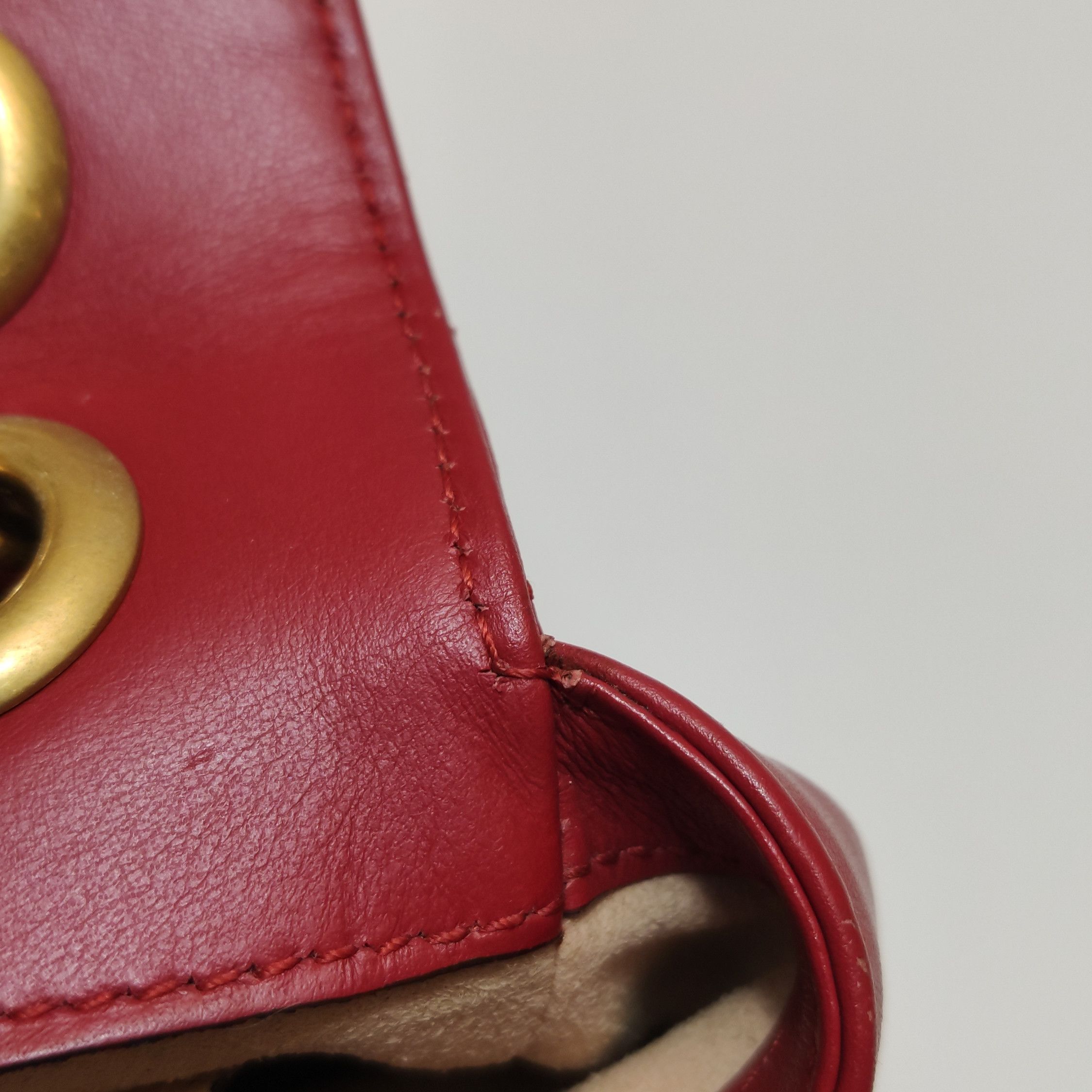 Gucci Gucci Women os Shoulder Bags Size ONE SIZE - 24 Thumbnail