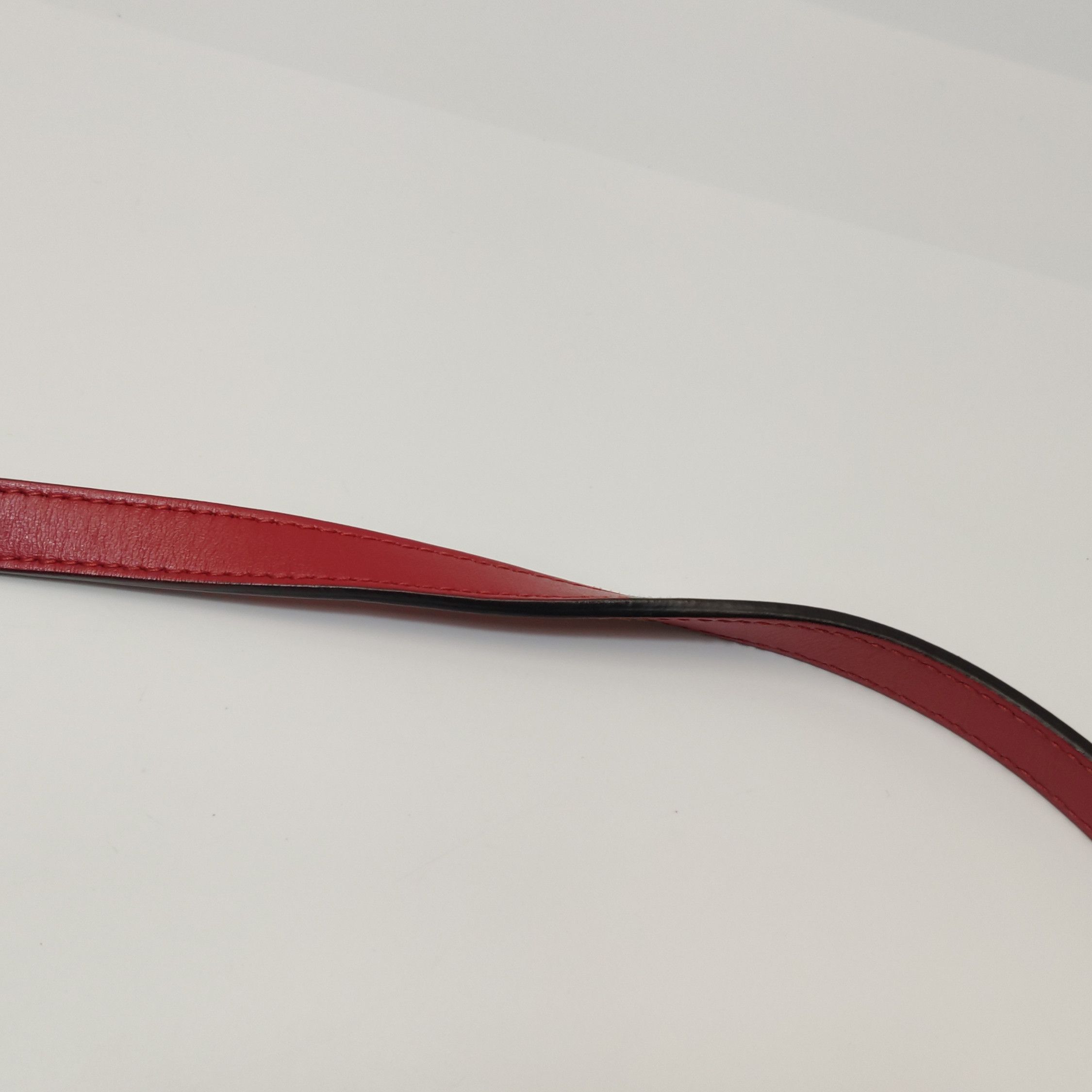 Gucci Gucci Women os Shoulder Bags Size ONE SIZE - 18 Thumbnail