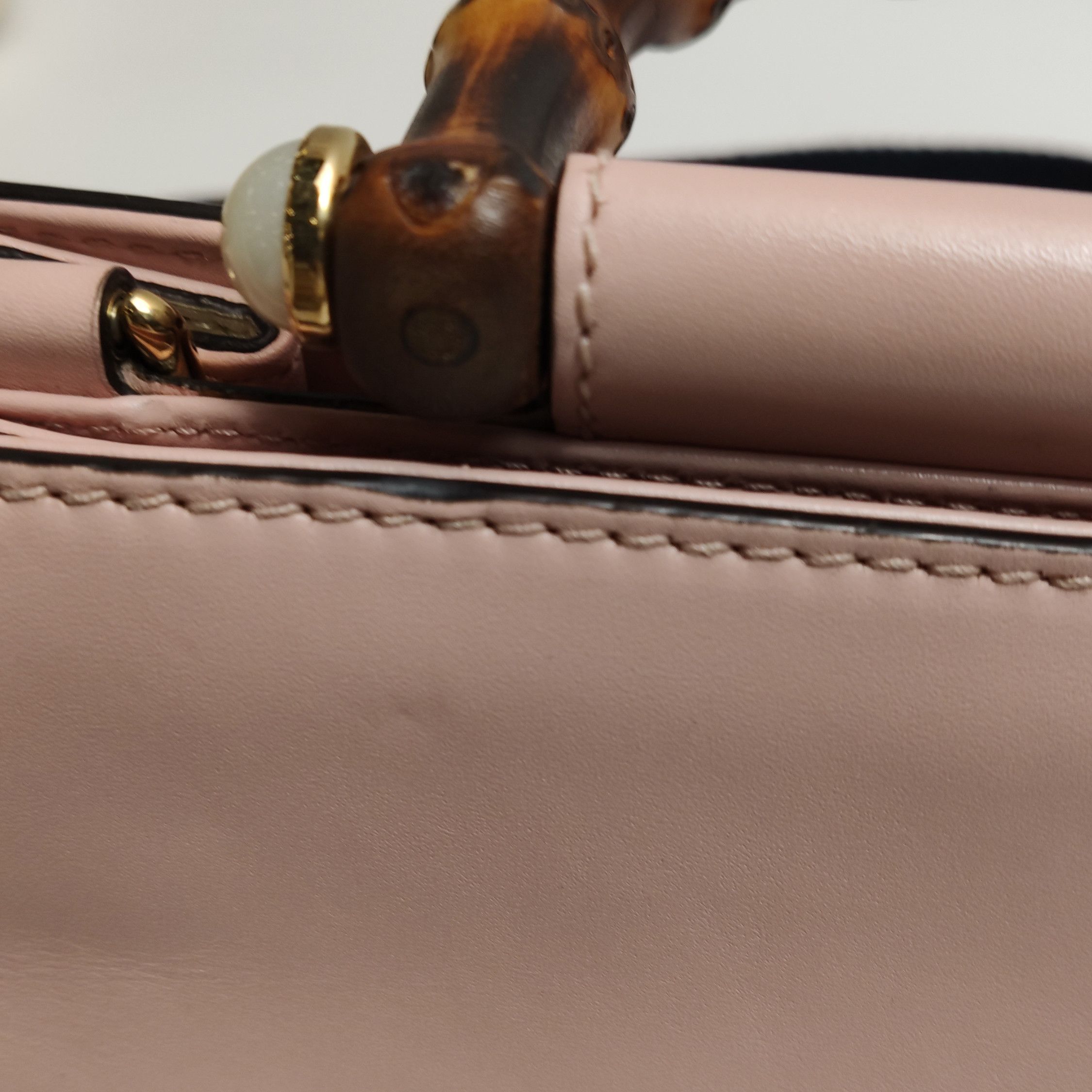Gucci Gucci Women os Shoulder Bags Size ONE SIZE - 19 Thumbnail