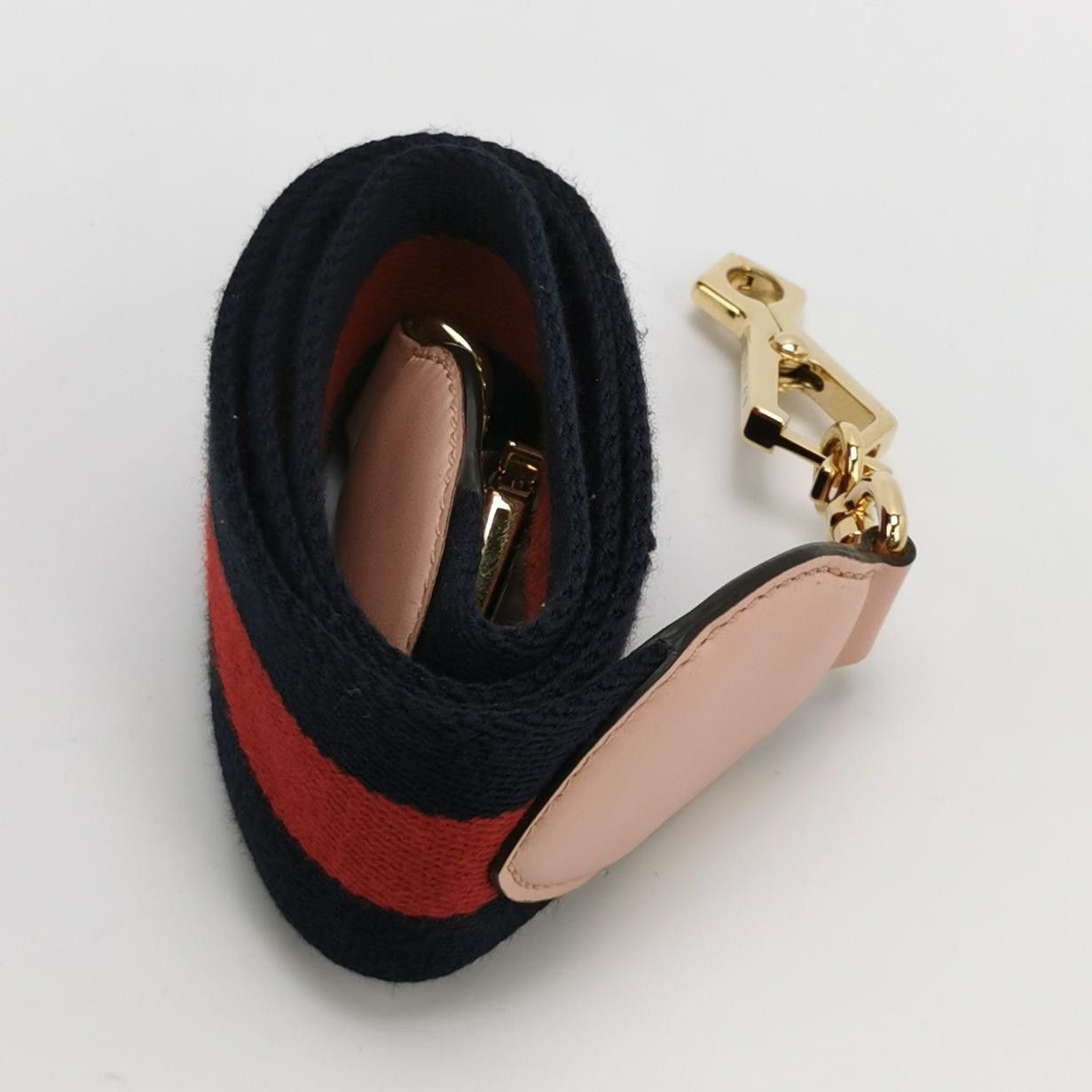 Gucci Gucci Women os Shoulder Bags Size ONE SIZE - 9 Thumbnail