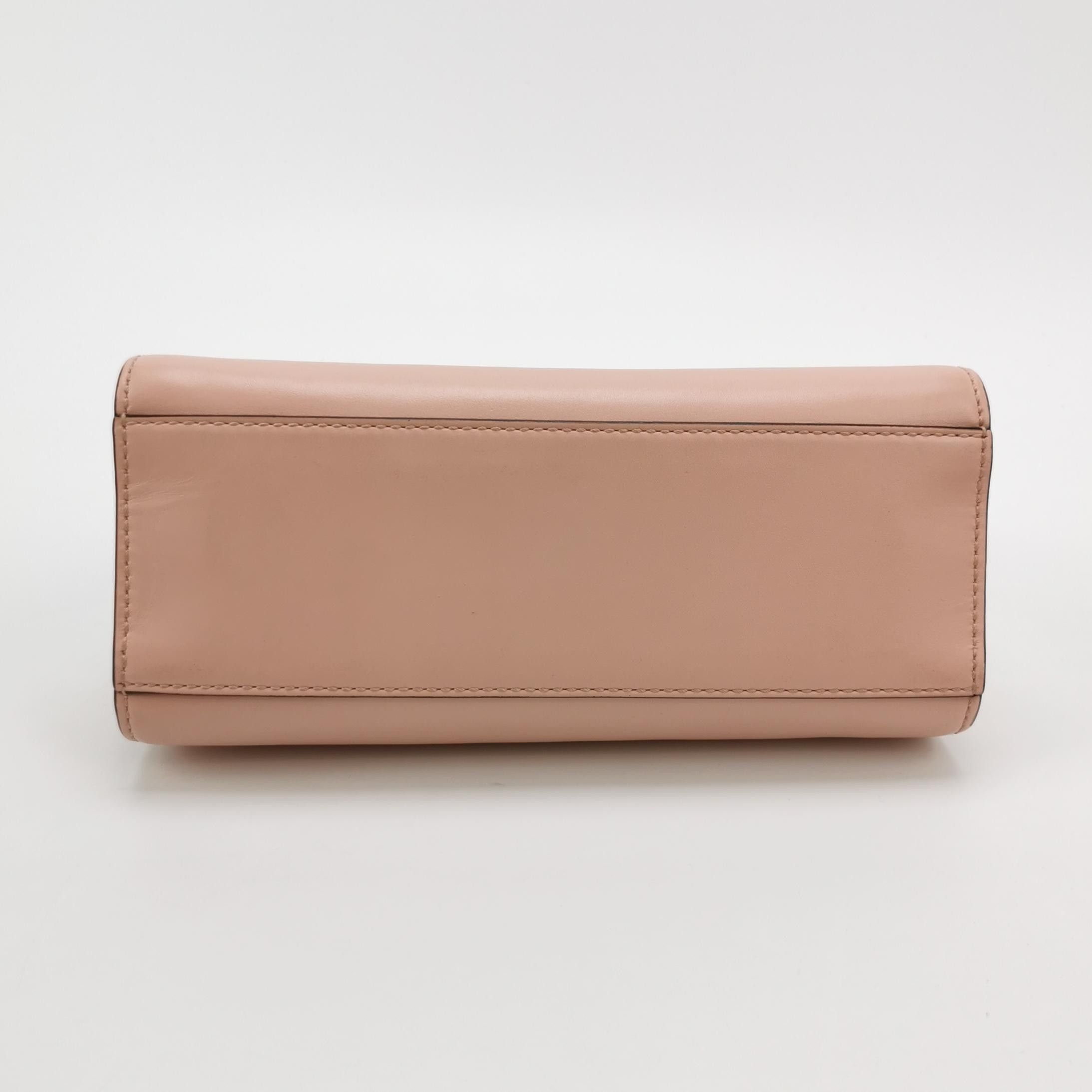Gucci Gucci Women os Shoulder Bags Size ONE SIZE - 6 Thumbnail
