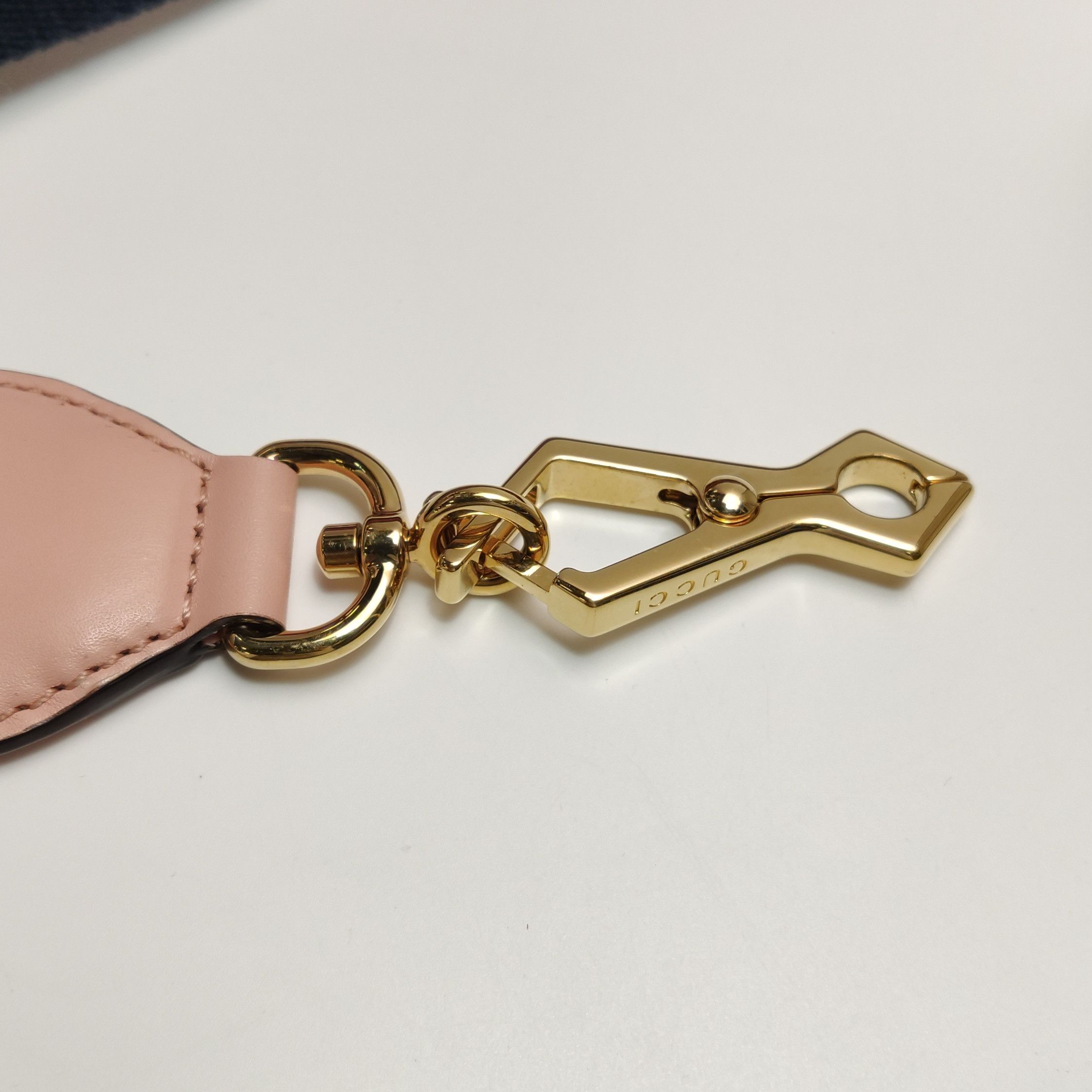 Gucci Gucci Women os Shoulder Bags Size ONE SIZE - 15 Thumbnail