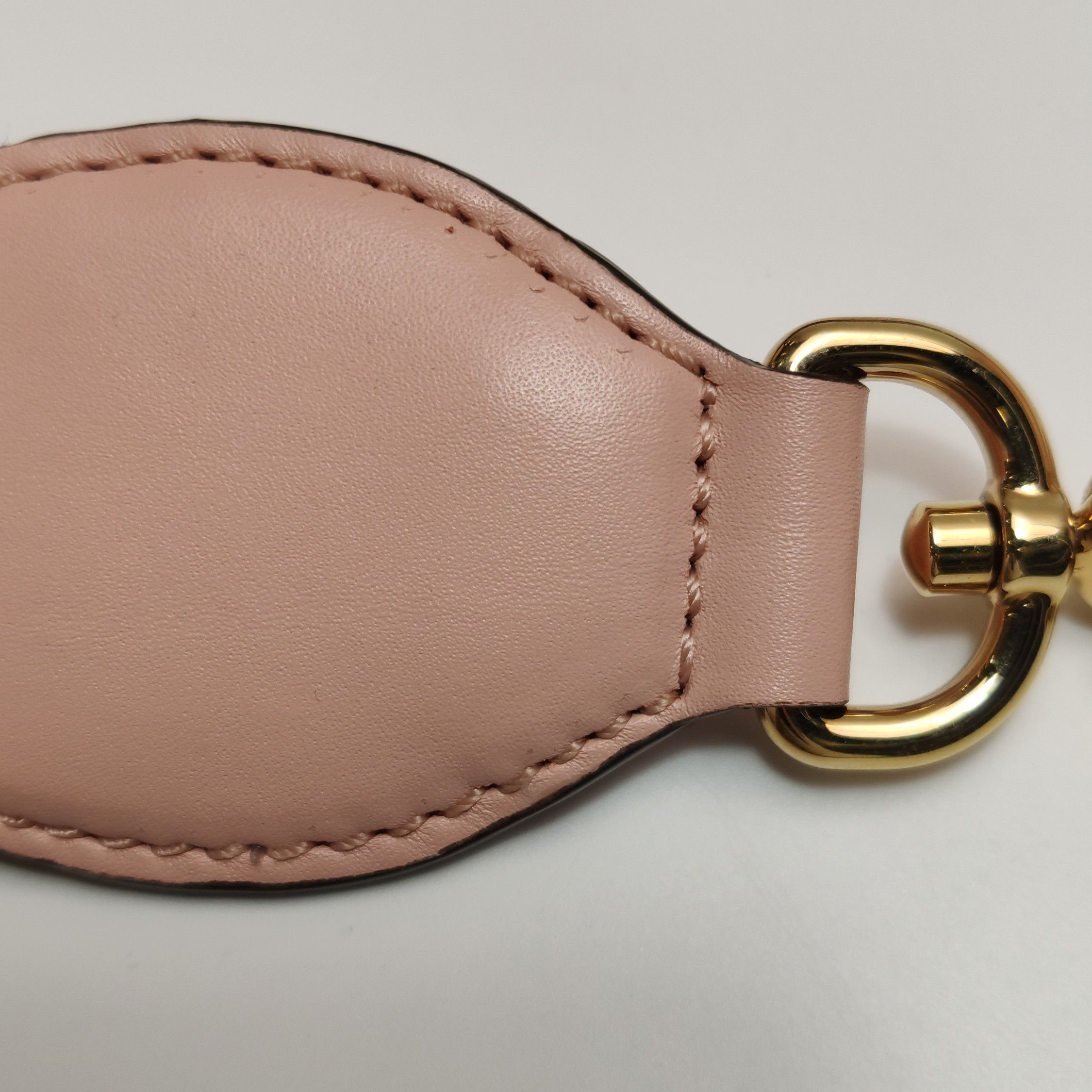 Gucci Gucci Women os Shoulder Bags Size ONE SIZE - 12 Thumbnail