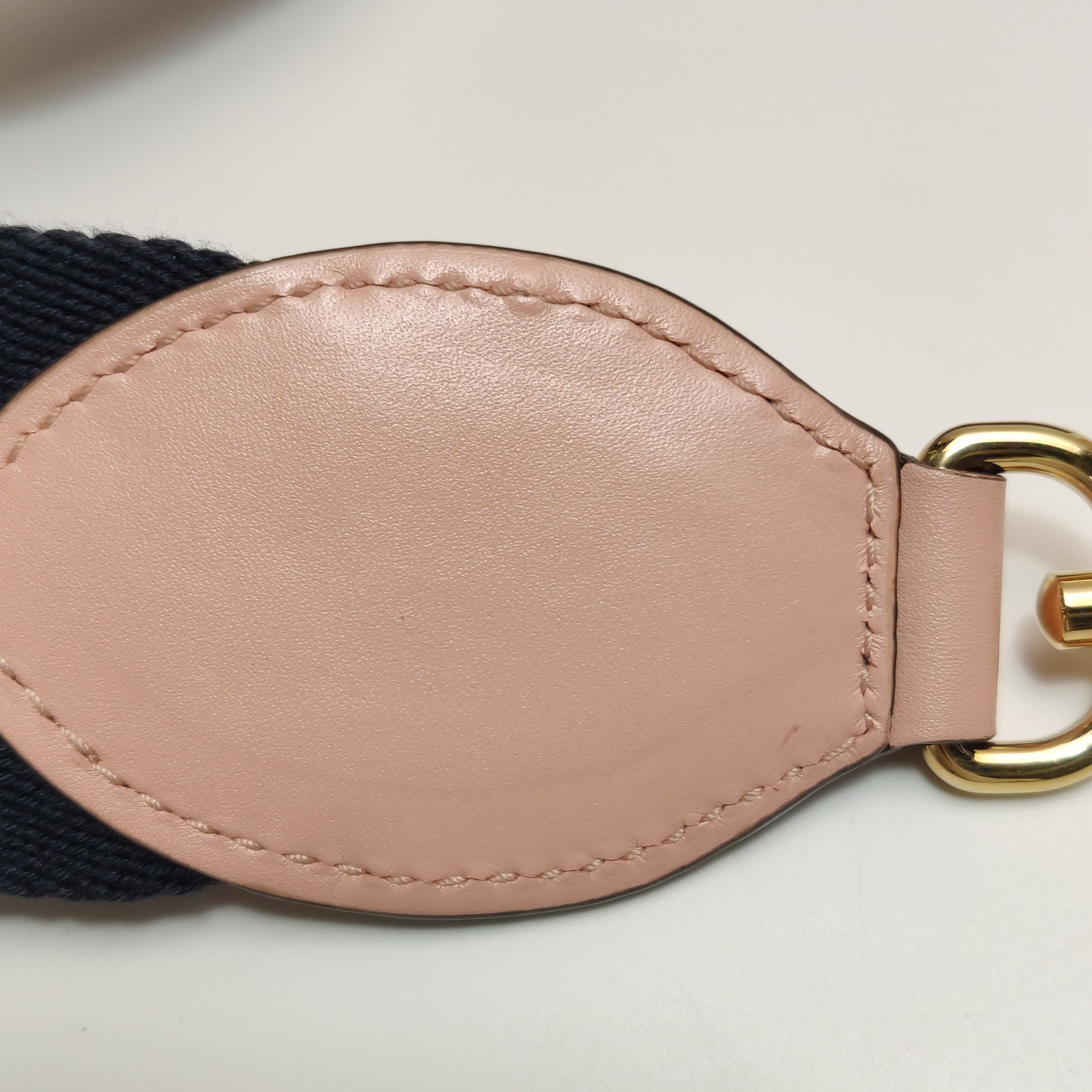 Gucci Gucci Women os Shoulder Bags Size ONE SIZE - 13 Thumbnail