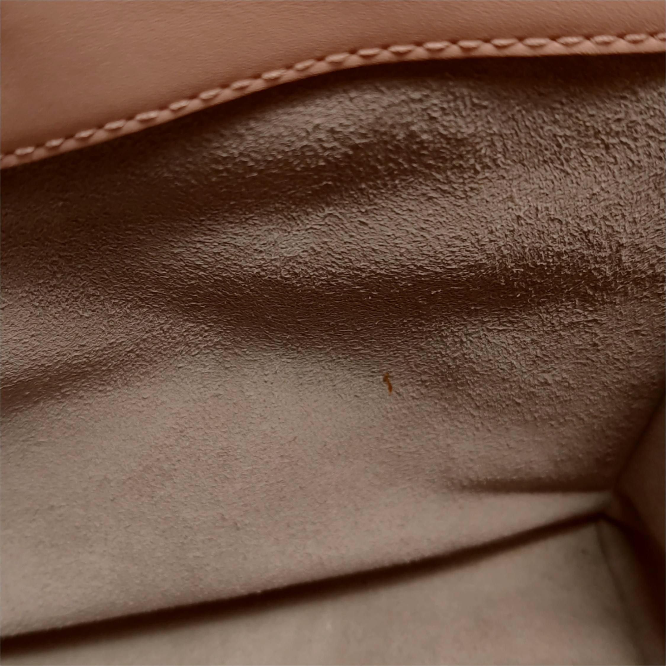 Gucci Gucci Women os Shoulder Bags Size ONE SIZE - 10 Thumbnail