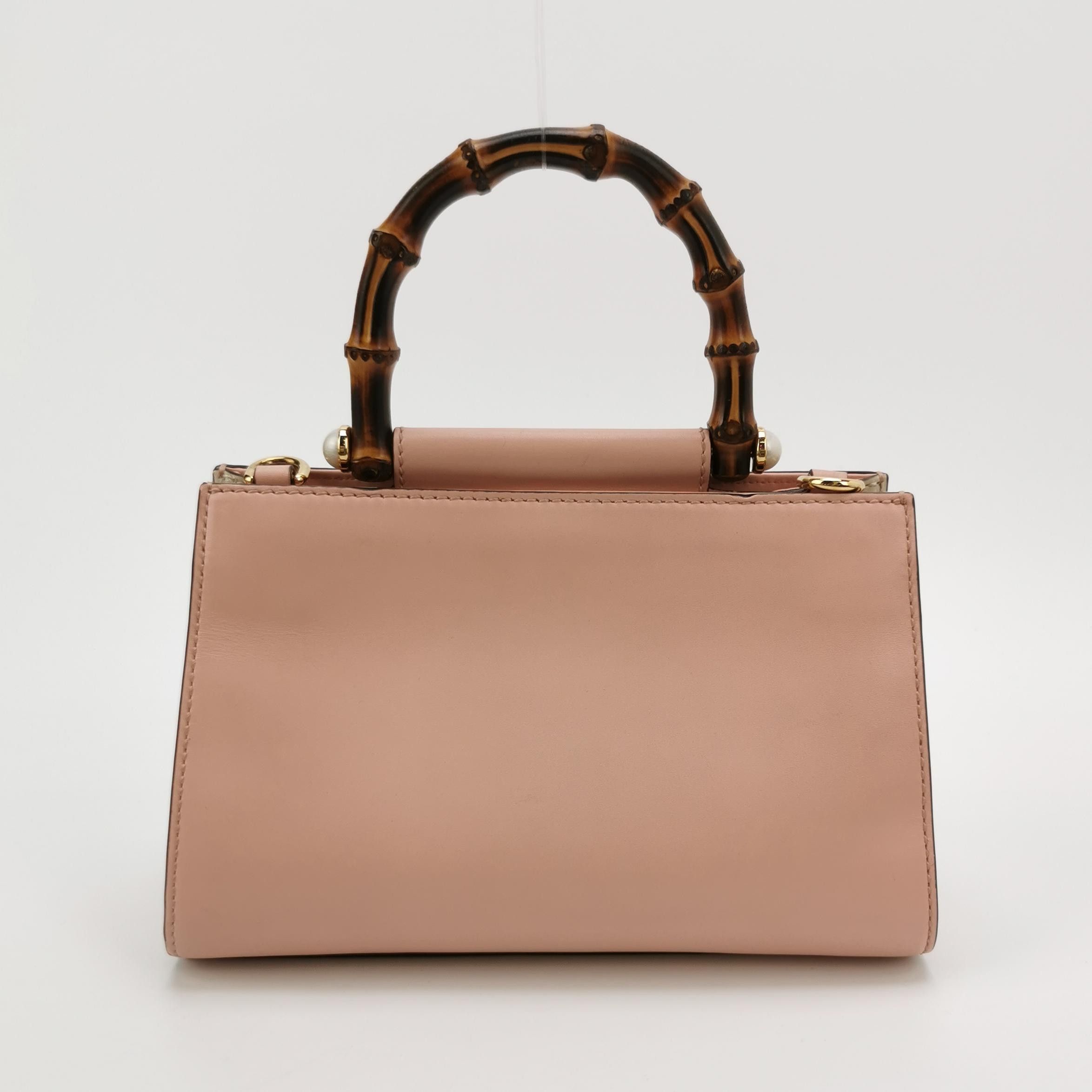Gucci Gucci Women os Shoulder Bags Size ONE SIZE - 5 Thumbnail