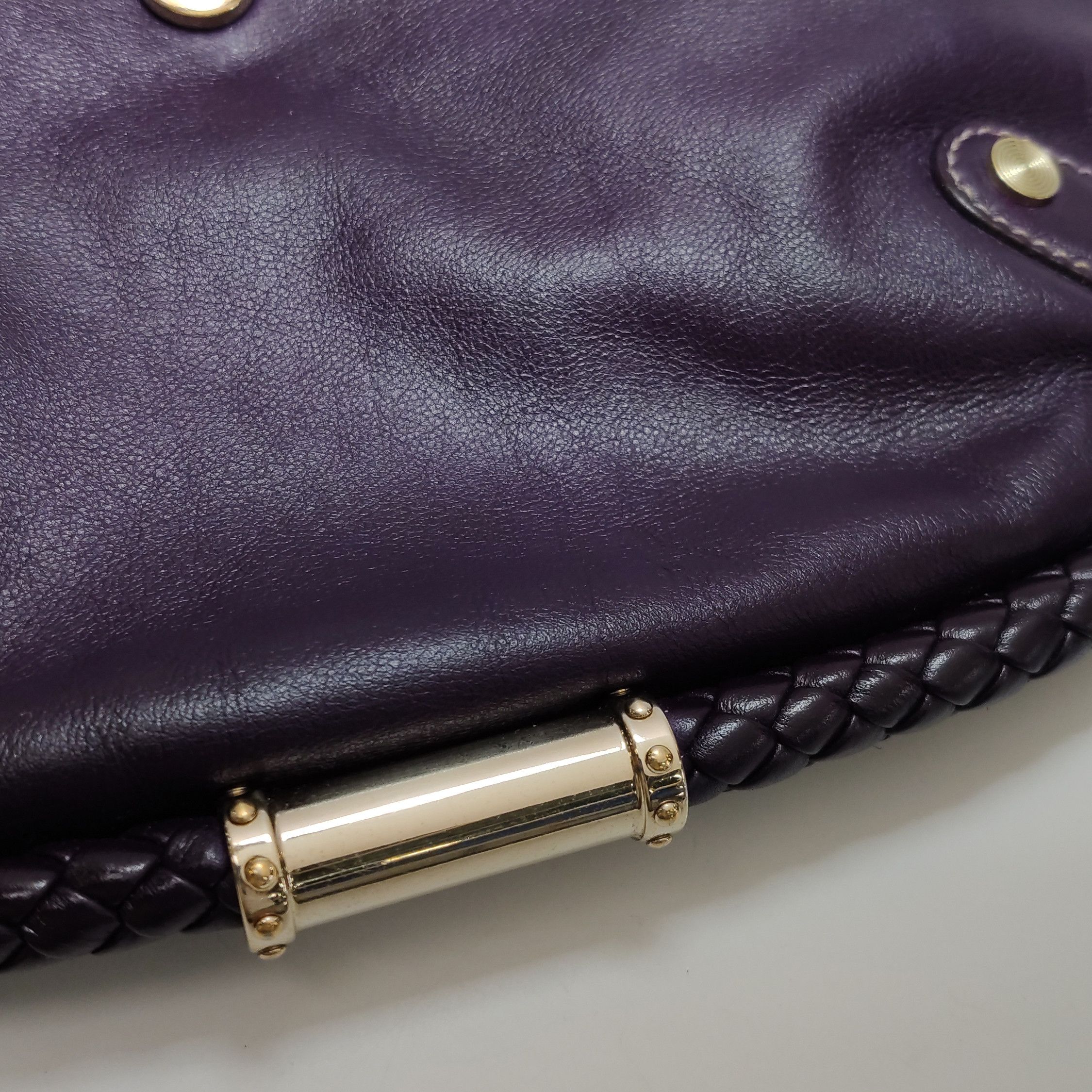 Gucci Gucci Women os Shoulder Bags Size ONE SIZE - 14 Thumbnail