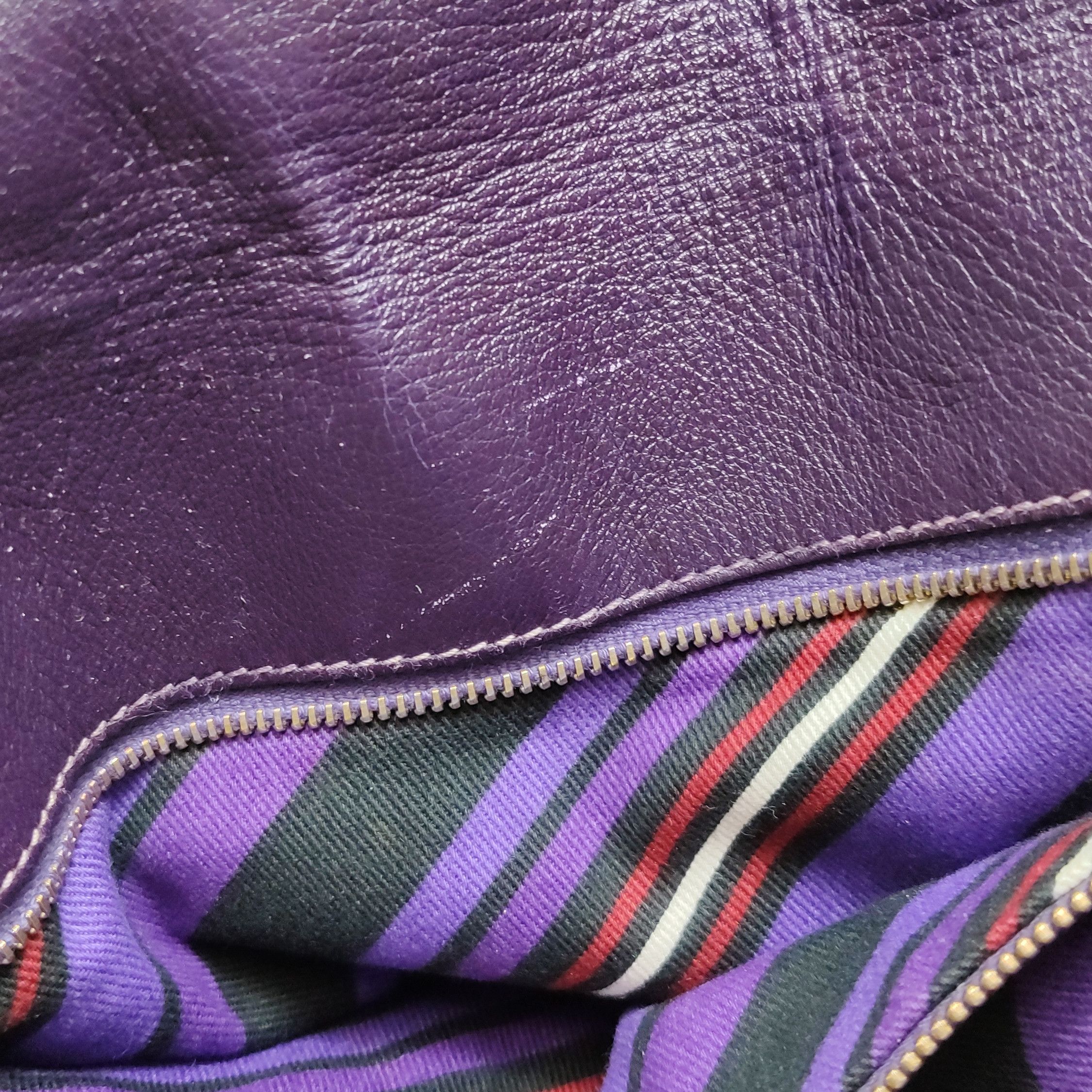 Gucci Gucci Women os Shoulder Bags Size ONE SIZE - 11 Thumbnail