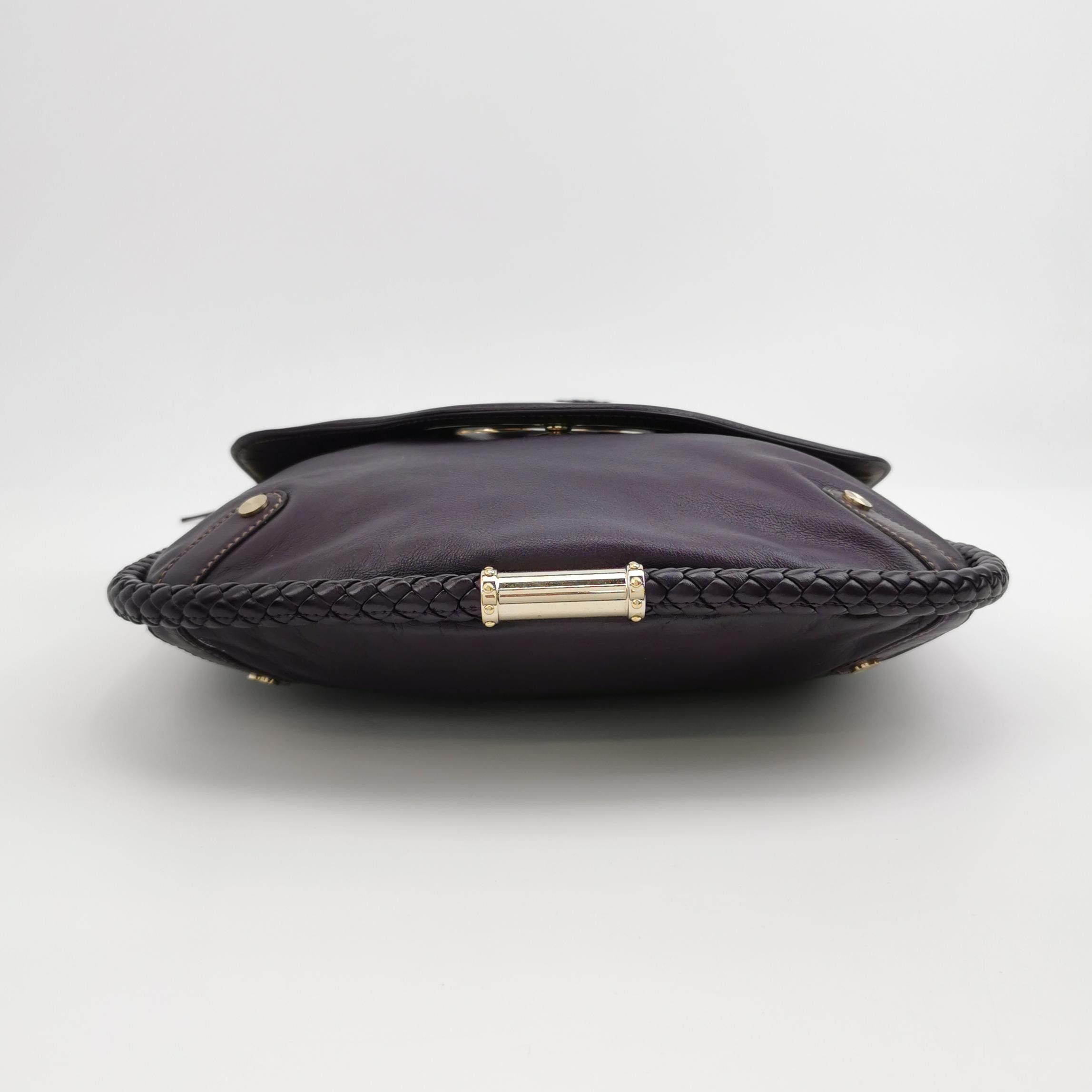 Gucci Gucci Women os Shoulder Bags Size ONE SIZE - 6 Thumbnail