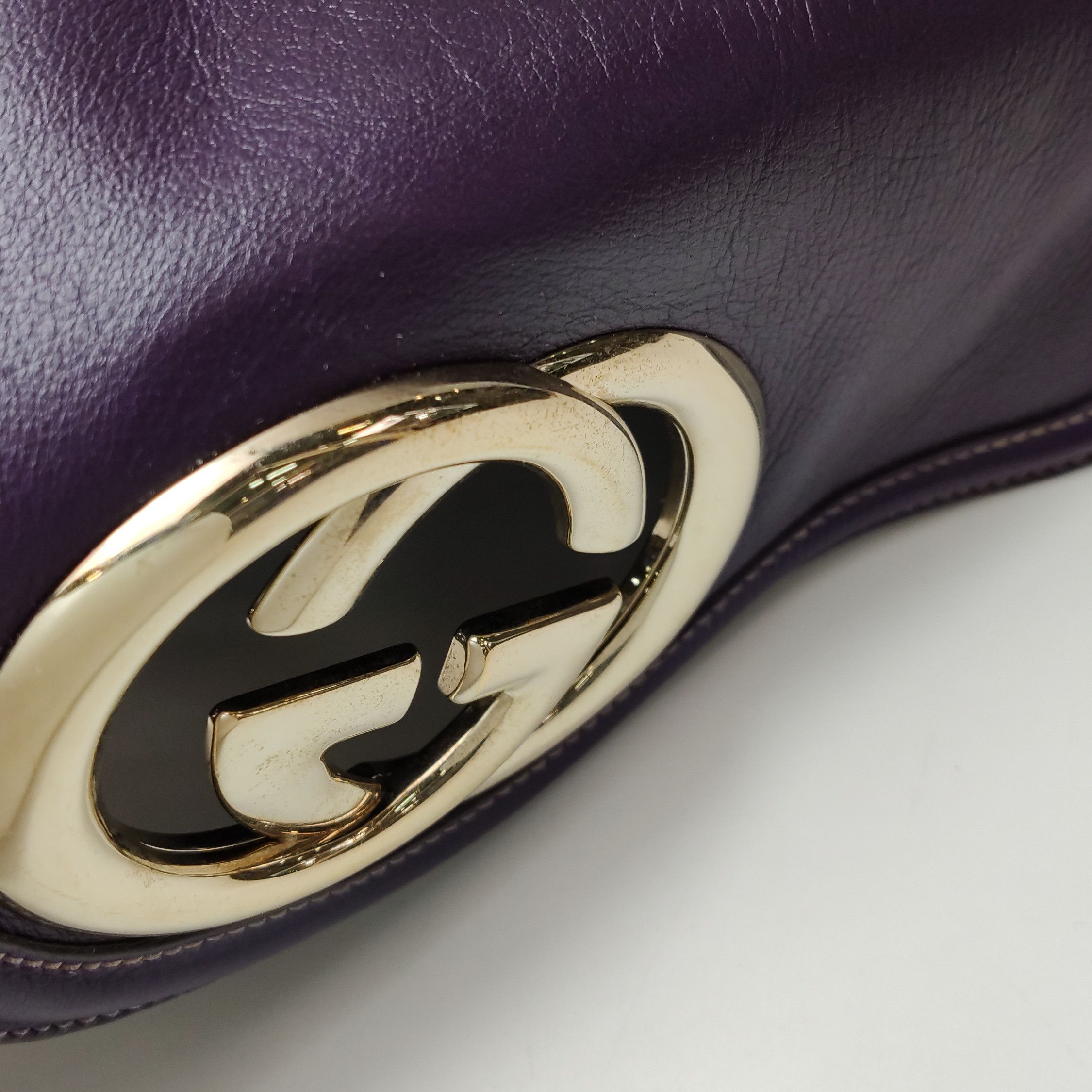 Gucci Gucci Women os Shoulder Bags Size ONE SIZE - 15 Thumbnail
