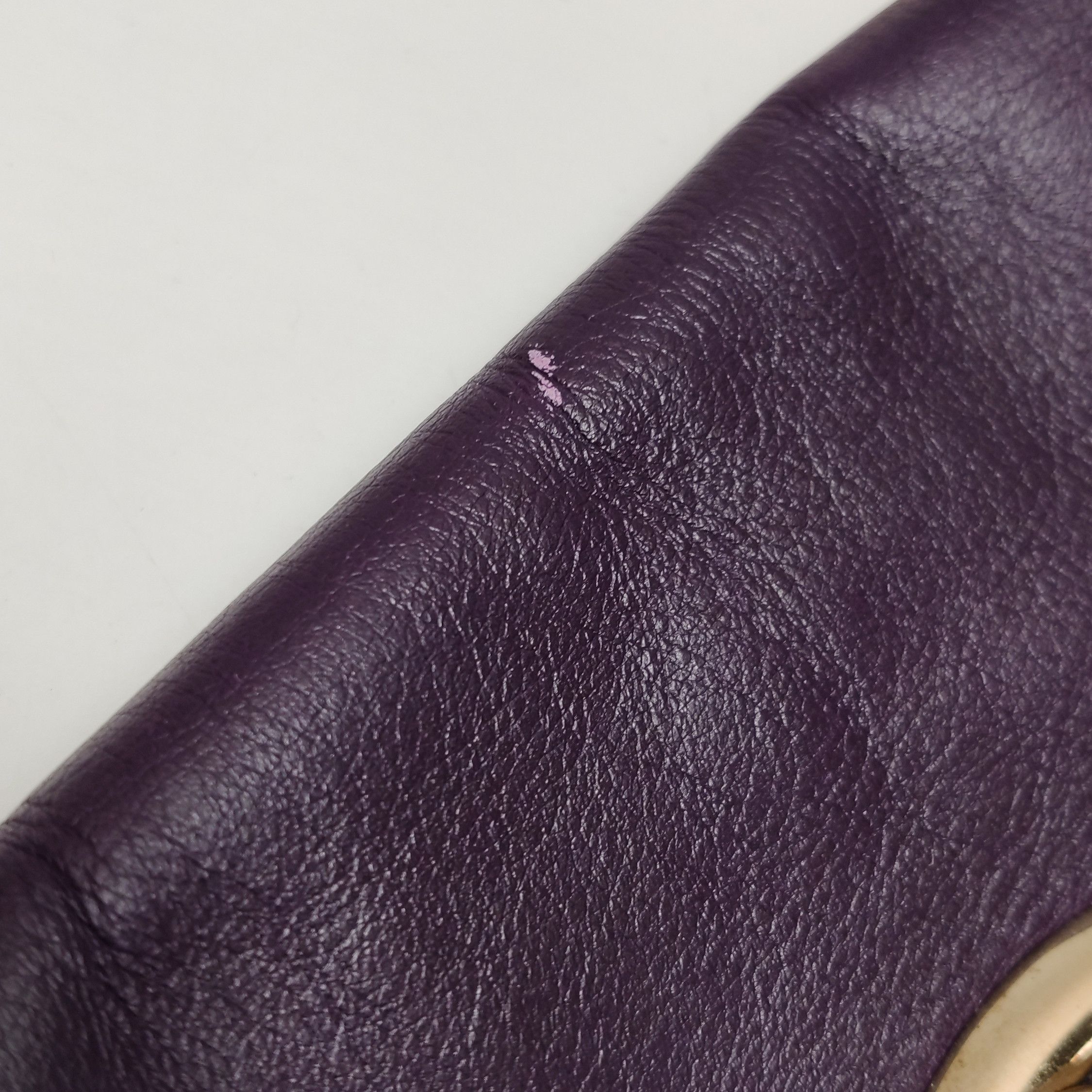 Gucci Gucci Women os Shoulder Bags Size ONE SIZE - 17 Thumbnail